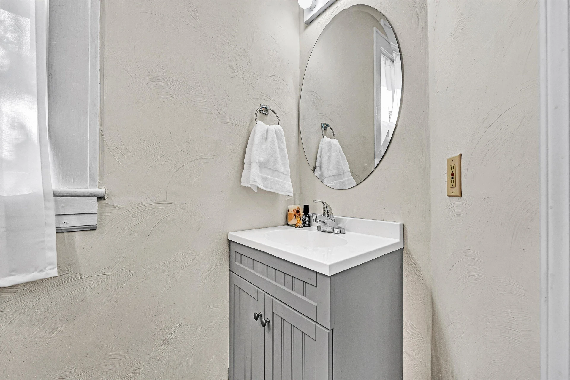 2660 Sweetbrier AVE SW - Photo 24