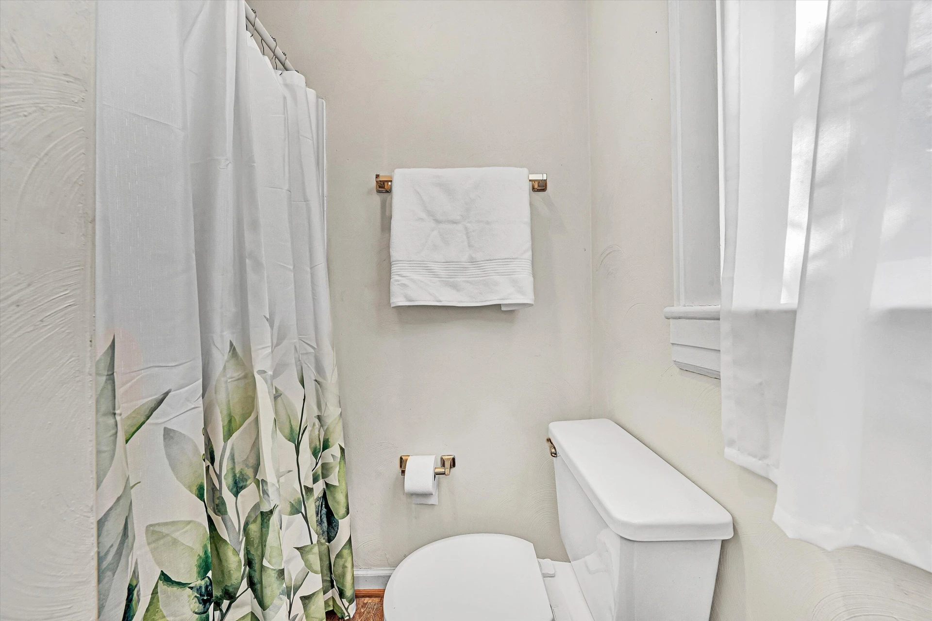 2660 Sweetbrier AVE SW - Photo 25