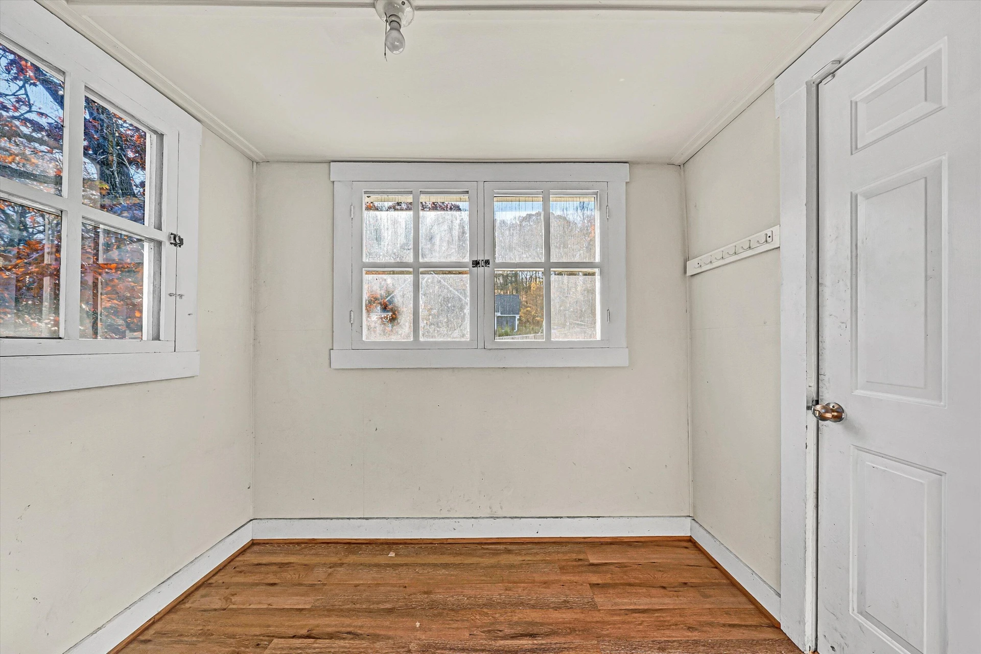 2660 Sweetbrier AVE SW - Photo 26