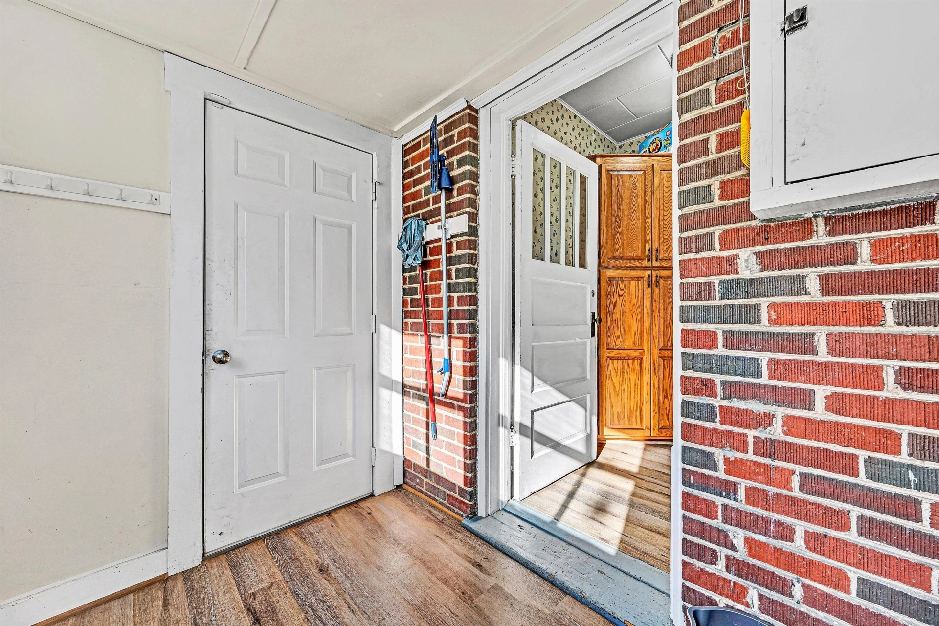 2660 Sweetbrier AVE SW - Photo 27