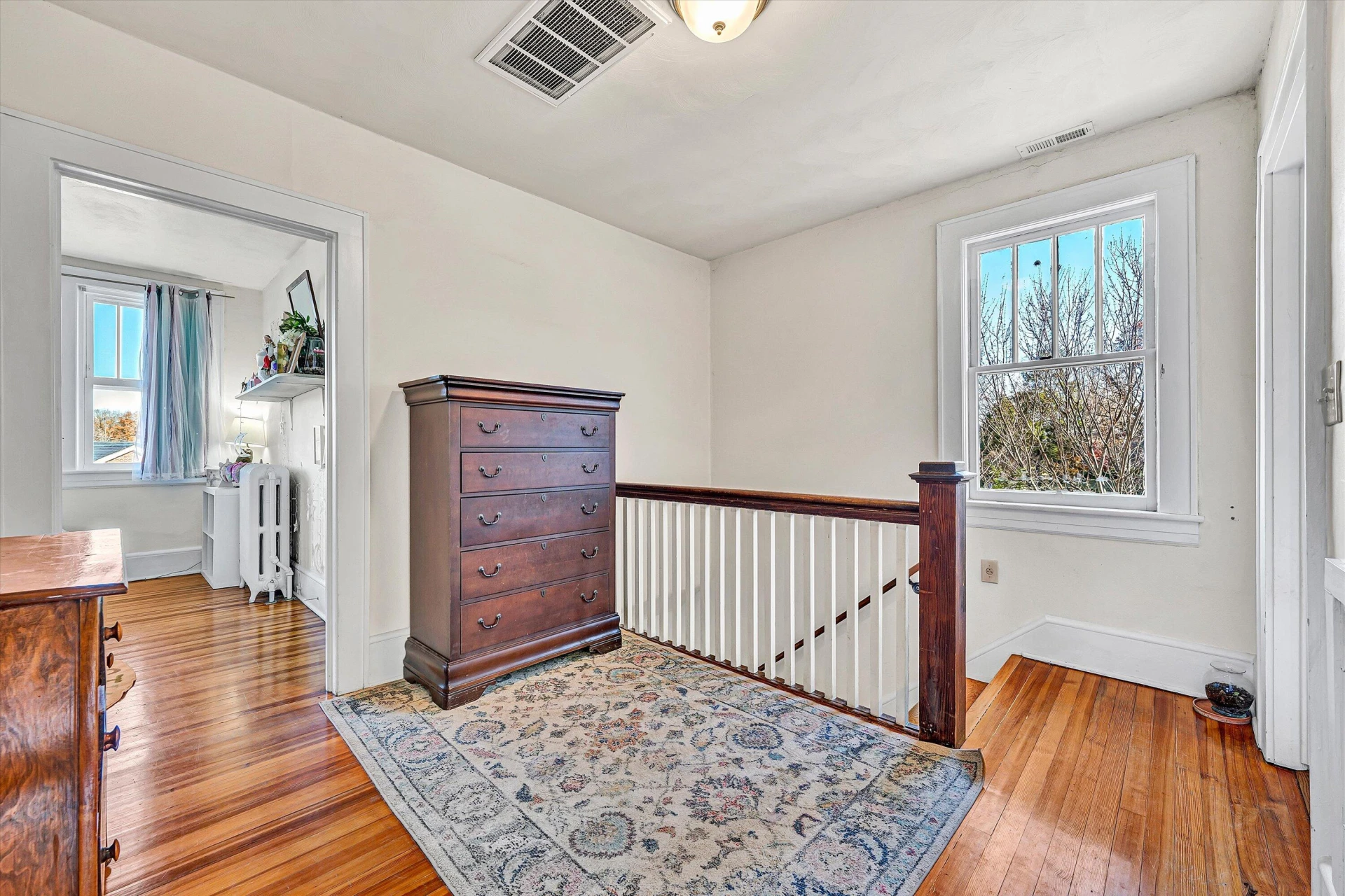 2660 Sweetbrier AVE SW - Photo 28