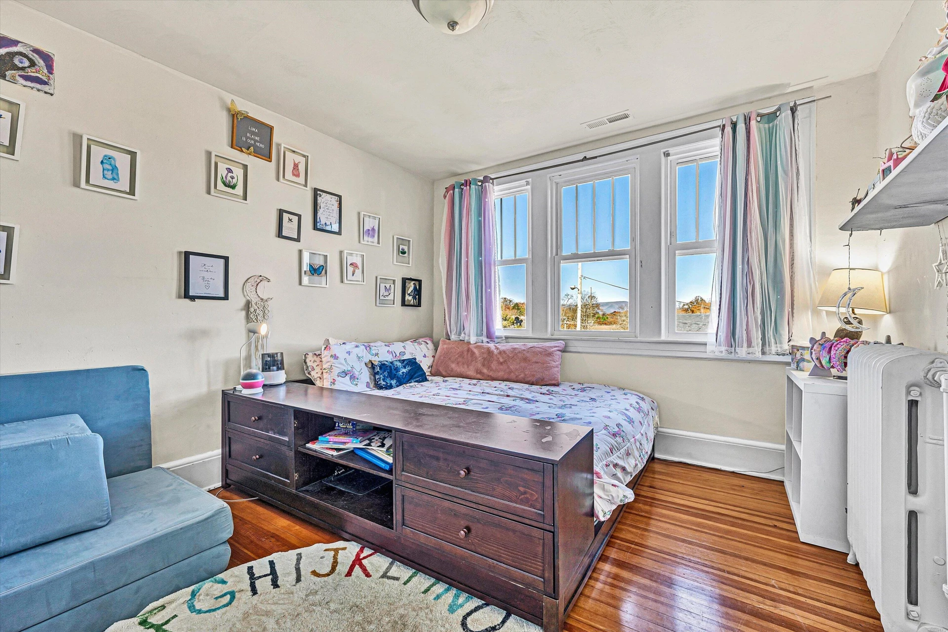 2660 Sweetbrier AVE SW - Photo 29