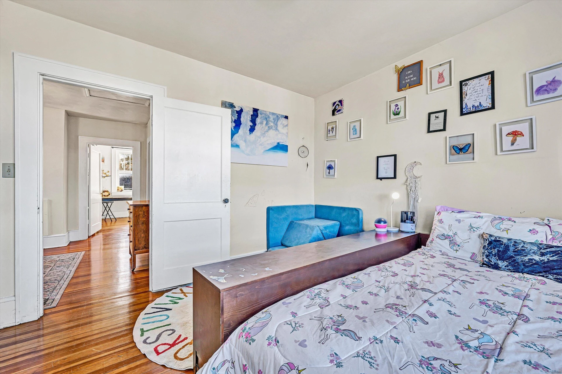 2660 Sweetbrier AVE SW - Photo 30