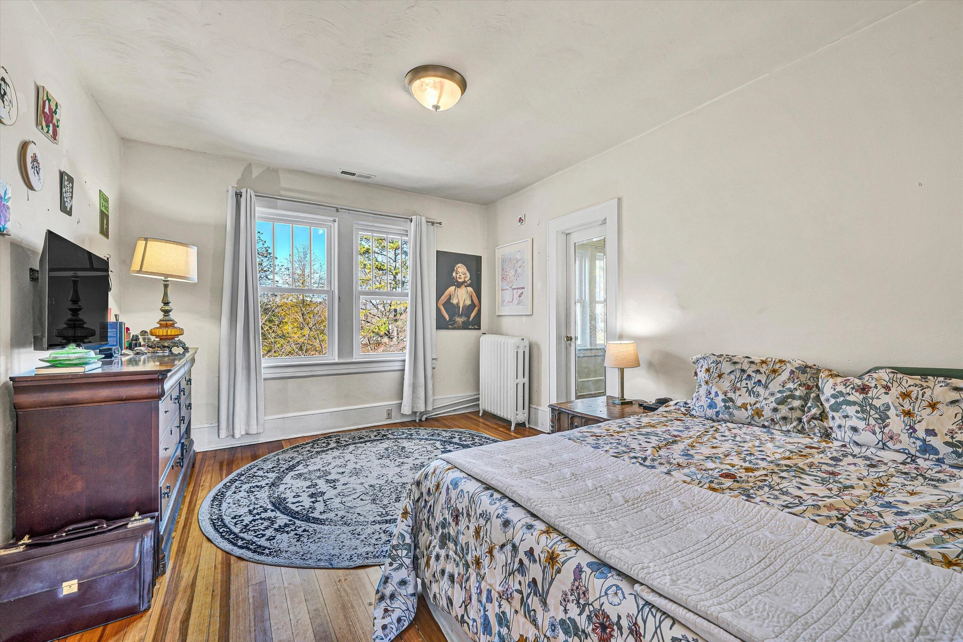 2660 Sweetbrier AVE SW - Photo 31