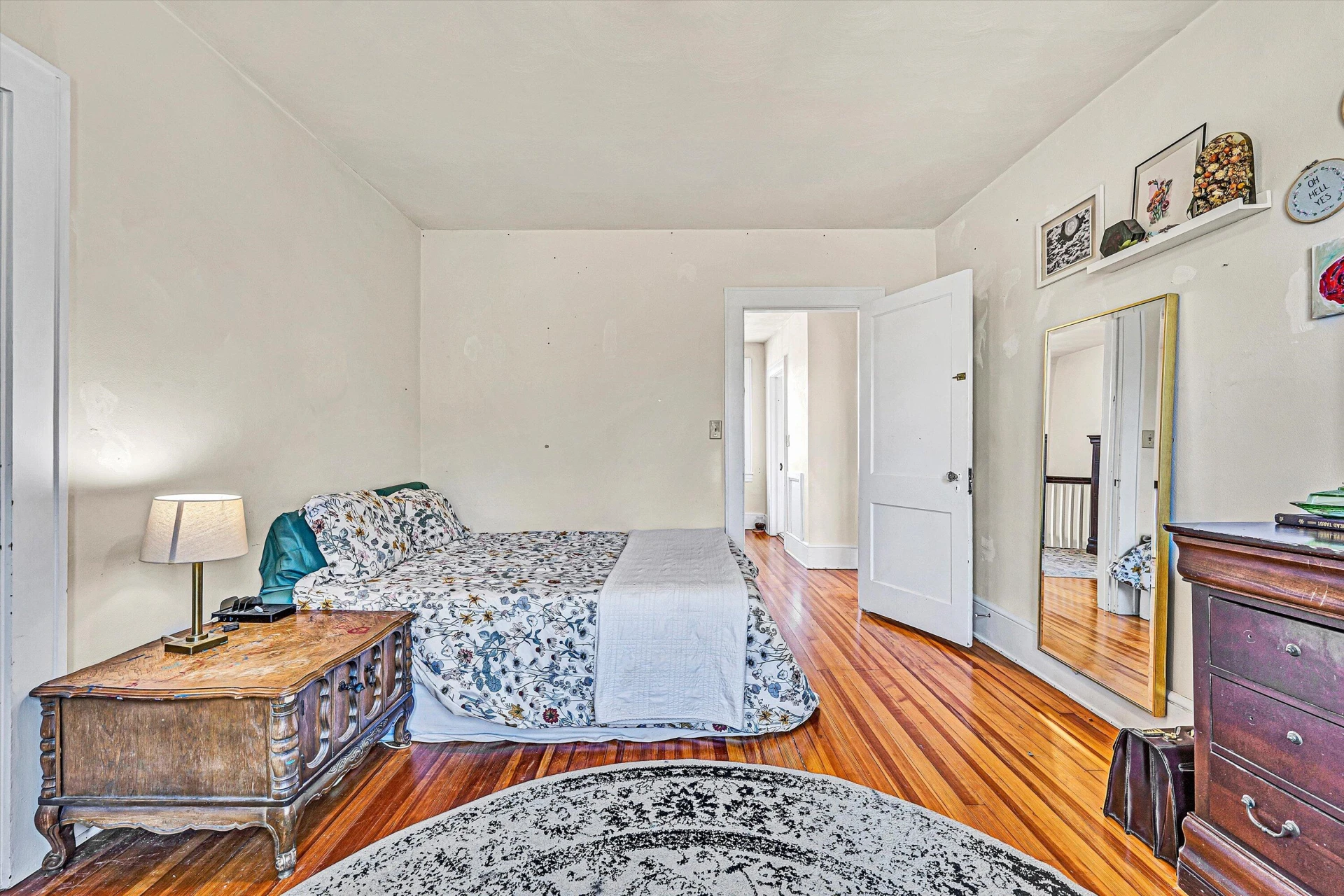 2660 Sweetbrier AVE SW - Photo 32