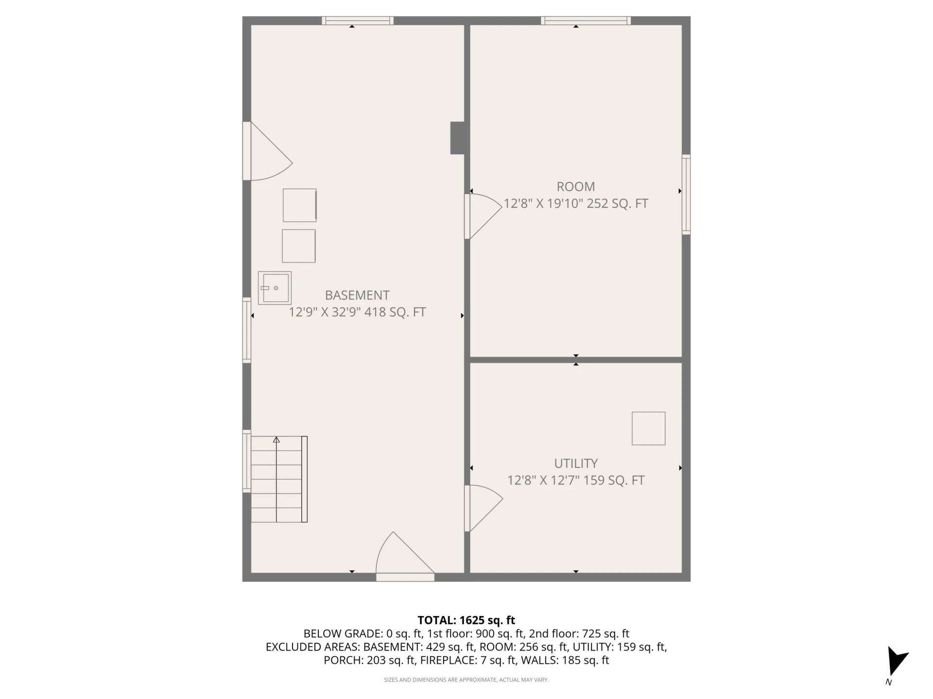 2660 Sweetbrier AVE SW - Photo 5