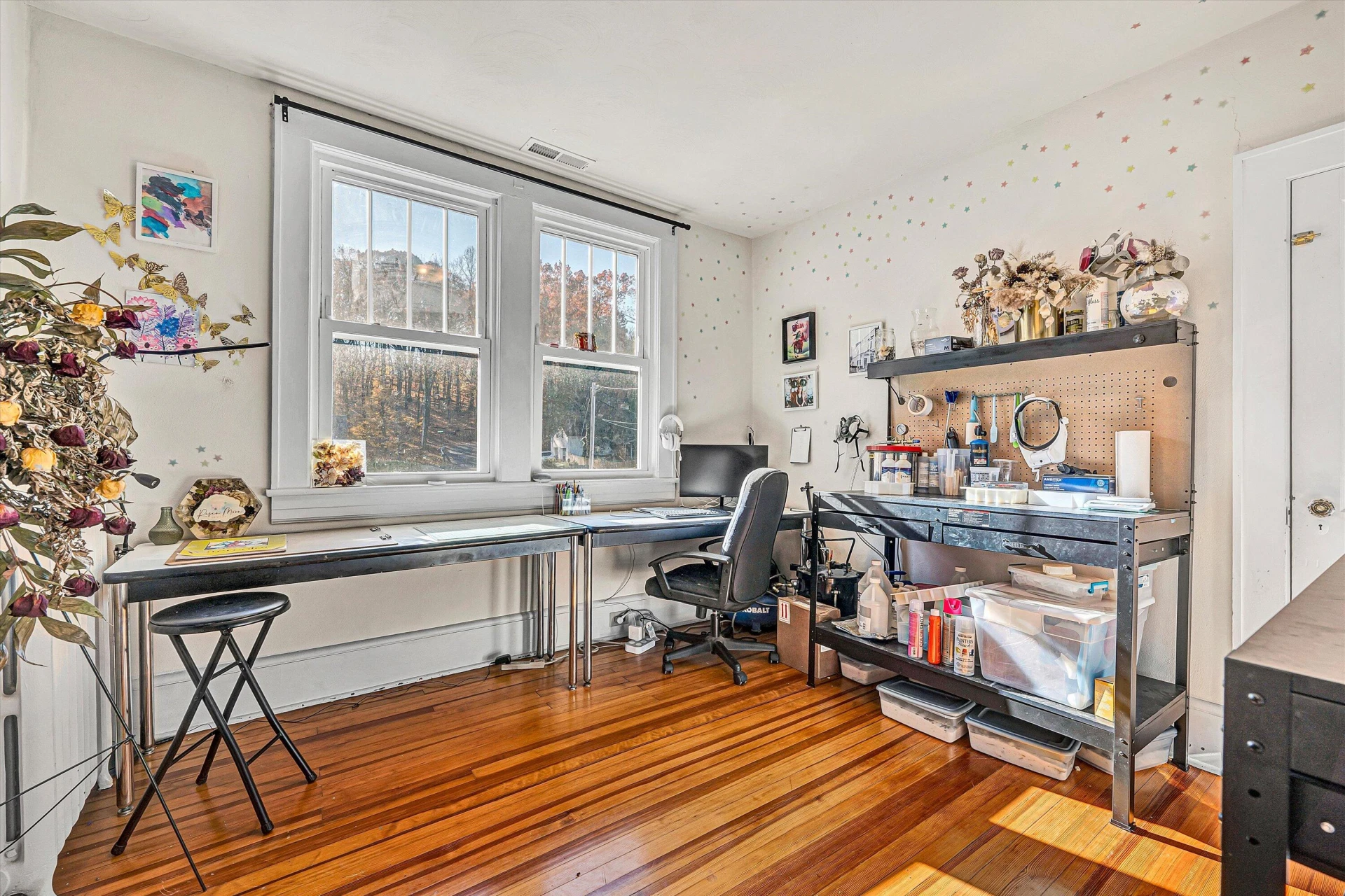 2660 Sweetbrier AVE SW - Photo 33