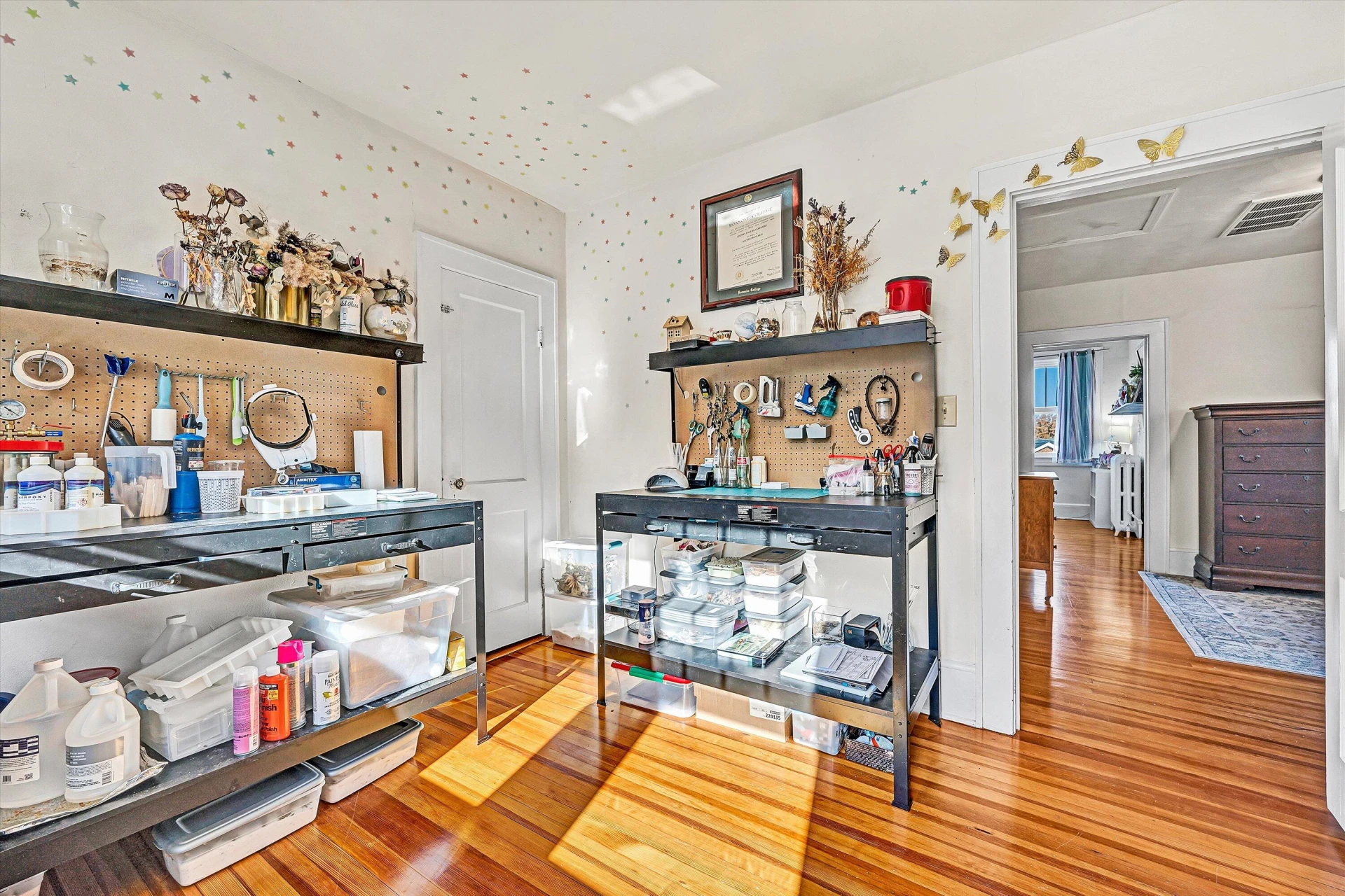 2660 Sweetbrier AVE SW - Photo 34