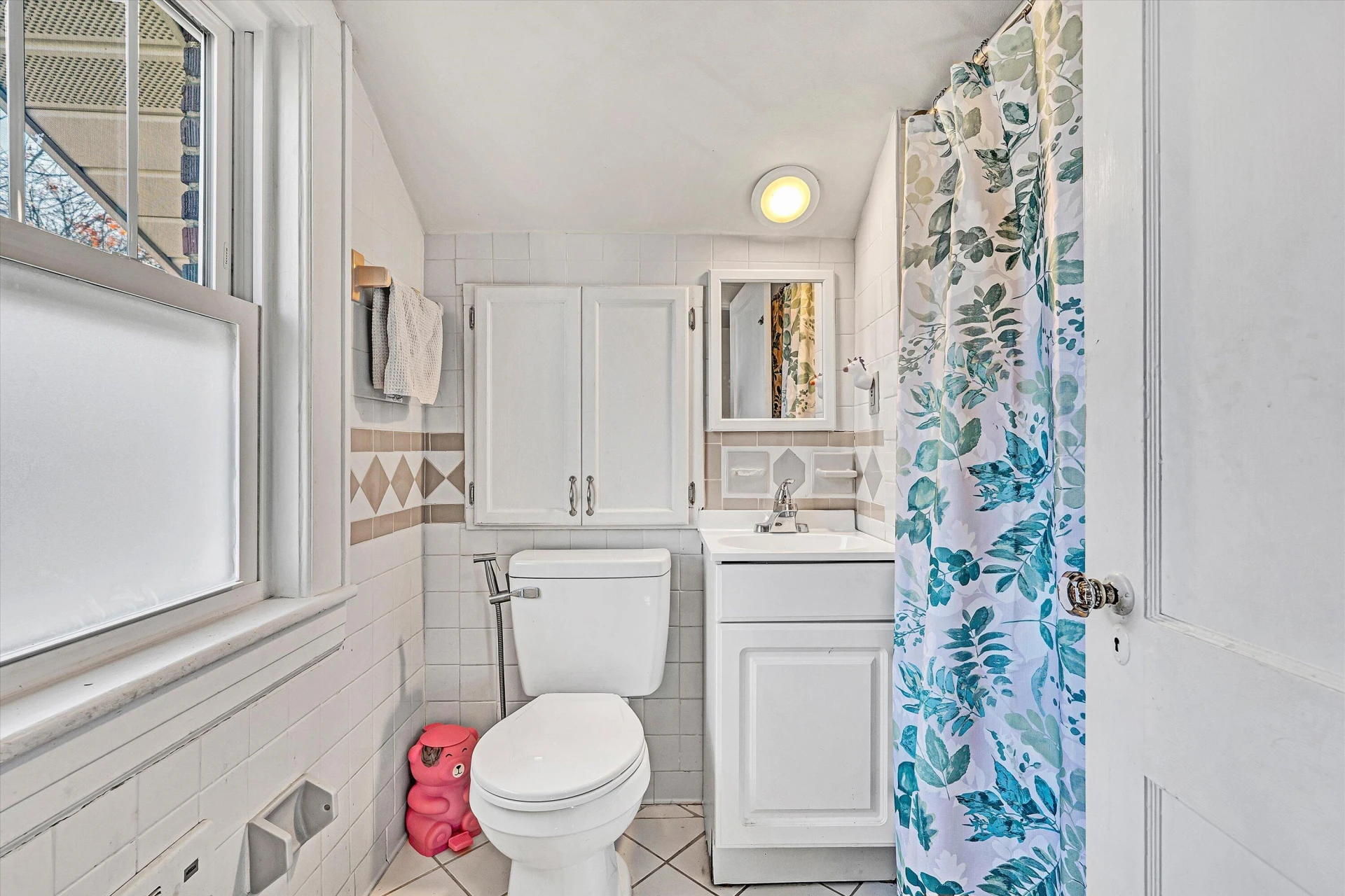 2660 Sweetbrier AVE SW - Photo 35