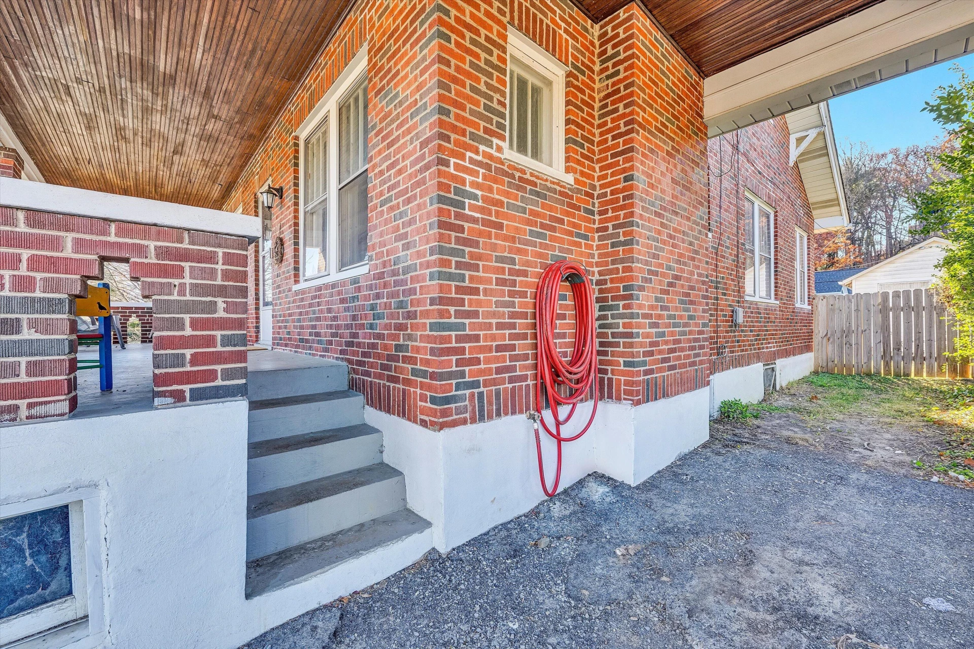 2660 Sweetbrier AVE SW - Photo 39