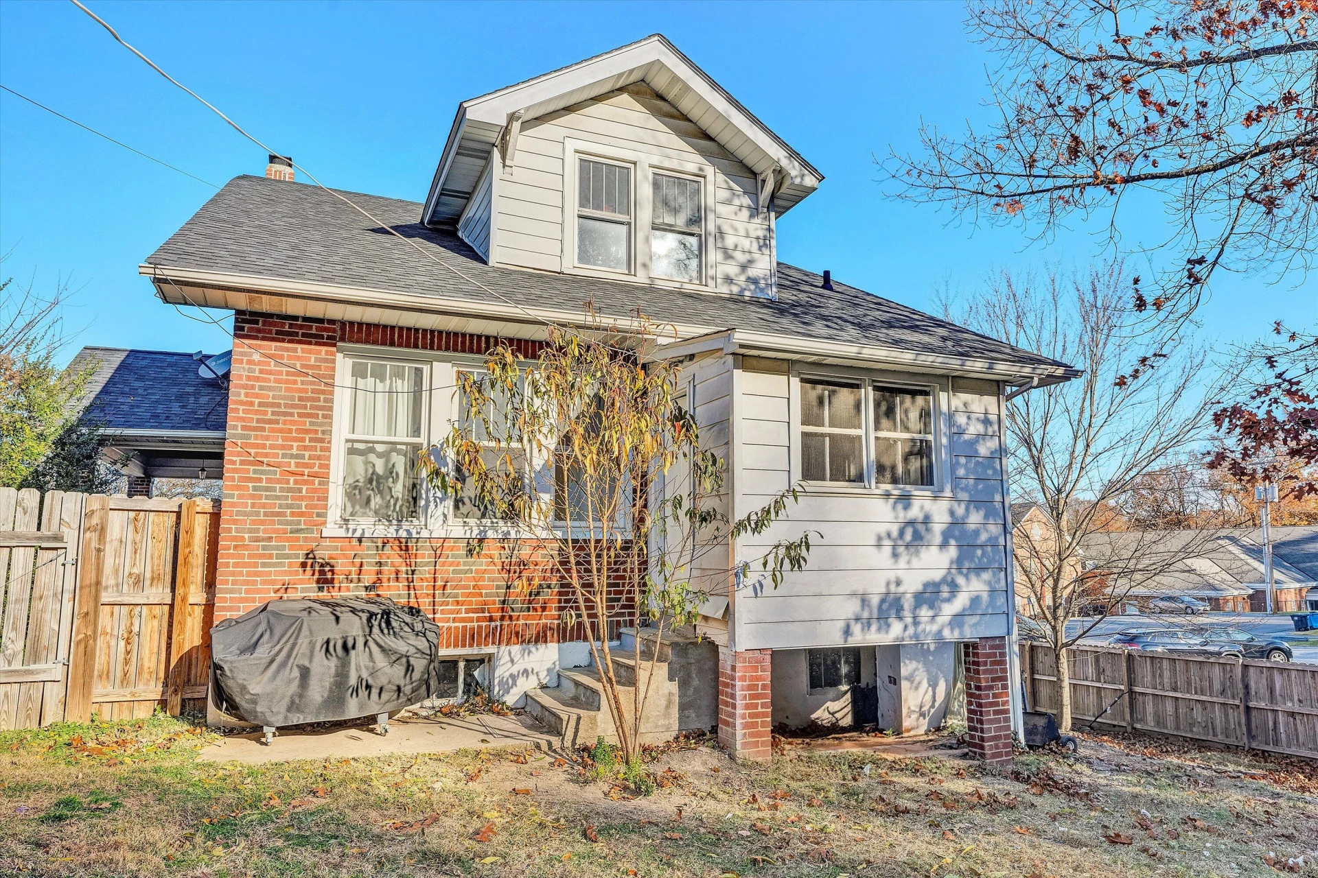 2660 Sweetbrier AVE SW - Photo 40