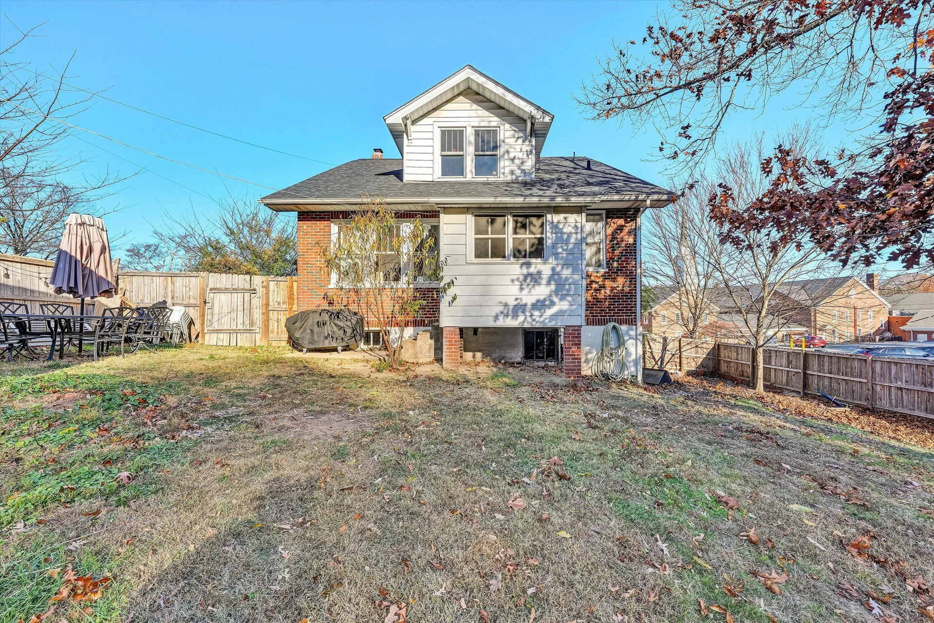 2660 Sweetbrier AVE SW - Photo 42