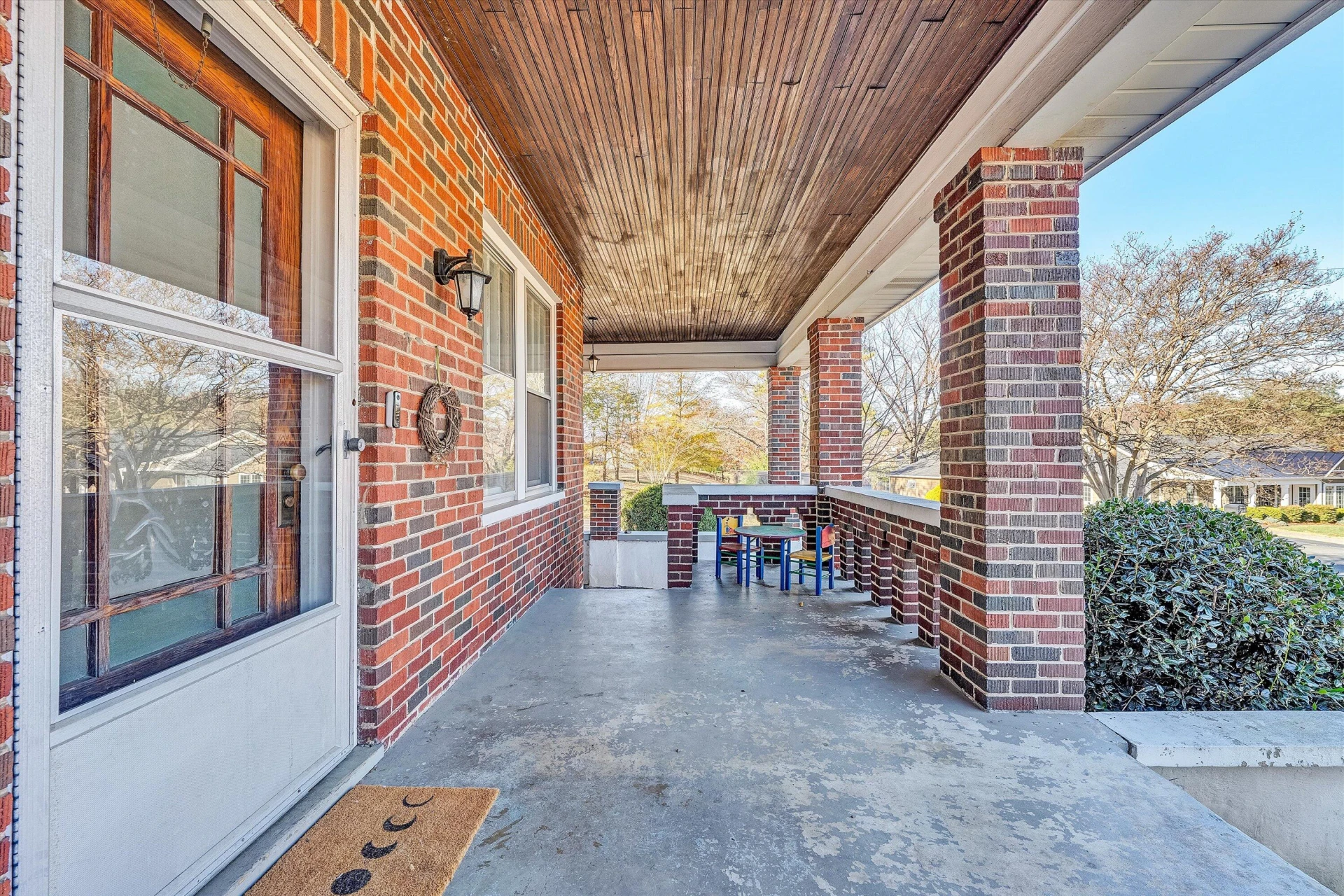 2660 Sweetbrier AVE SW - Photo 7