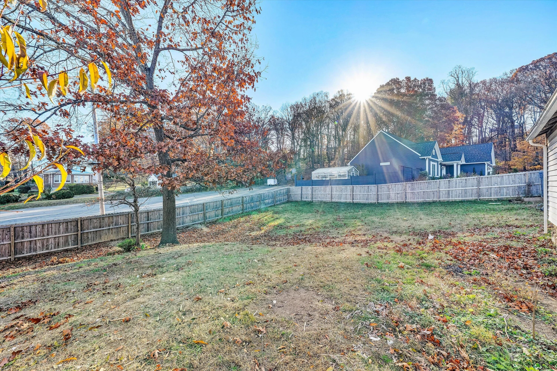 2660 Sweetbrier AVE SW - Photo 43