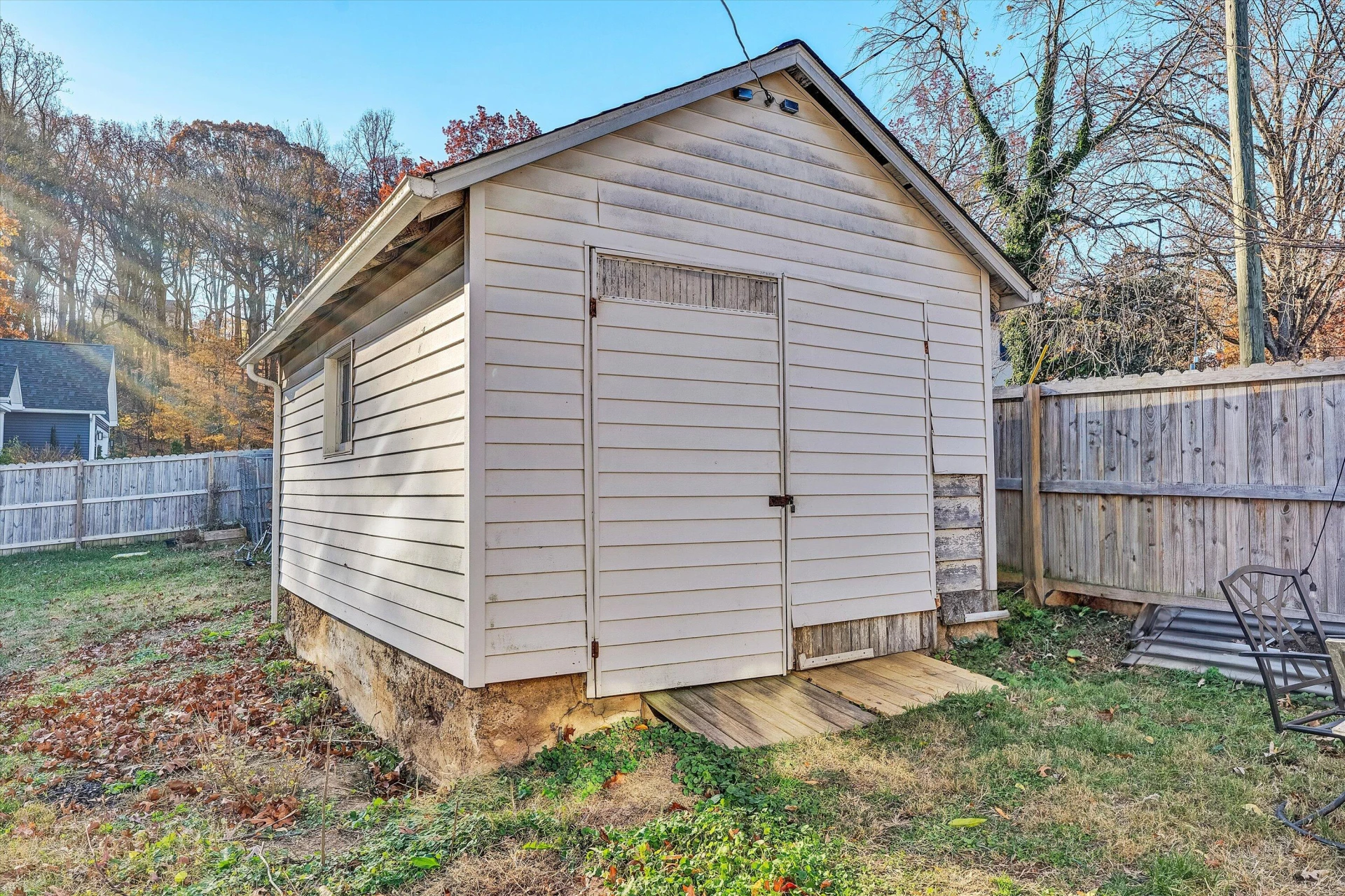 2660 Sweetbrier AVE SW - Photo 44