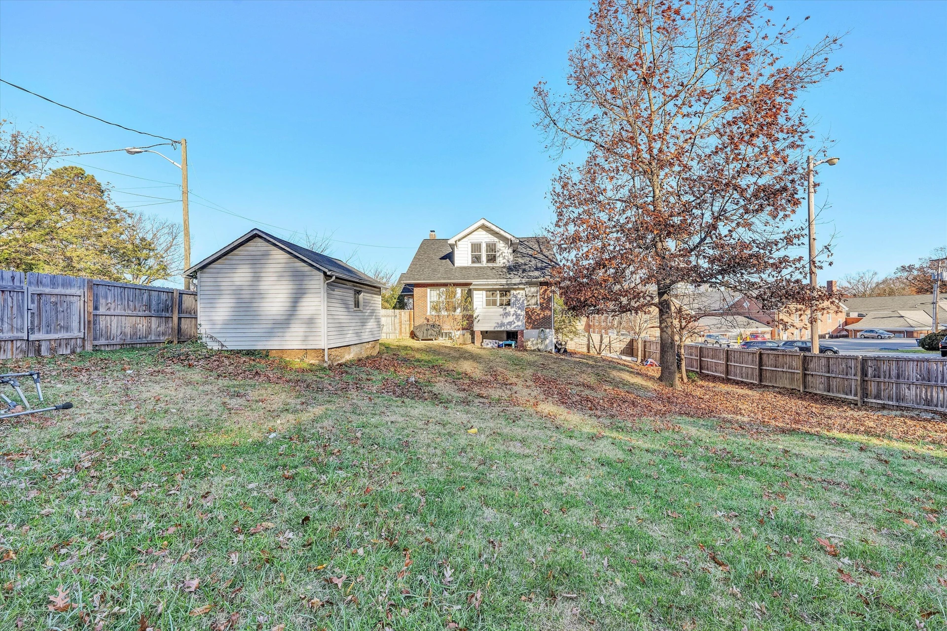 2660 Sweetbrier AVE SW - Photo 46