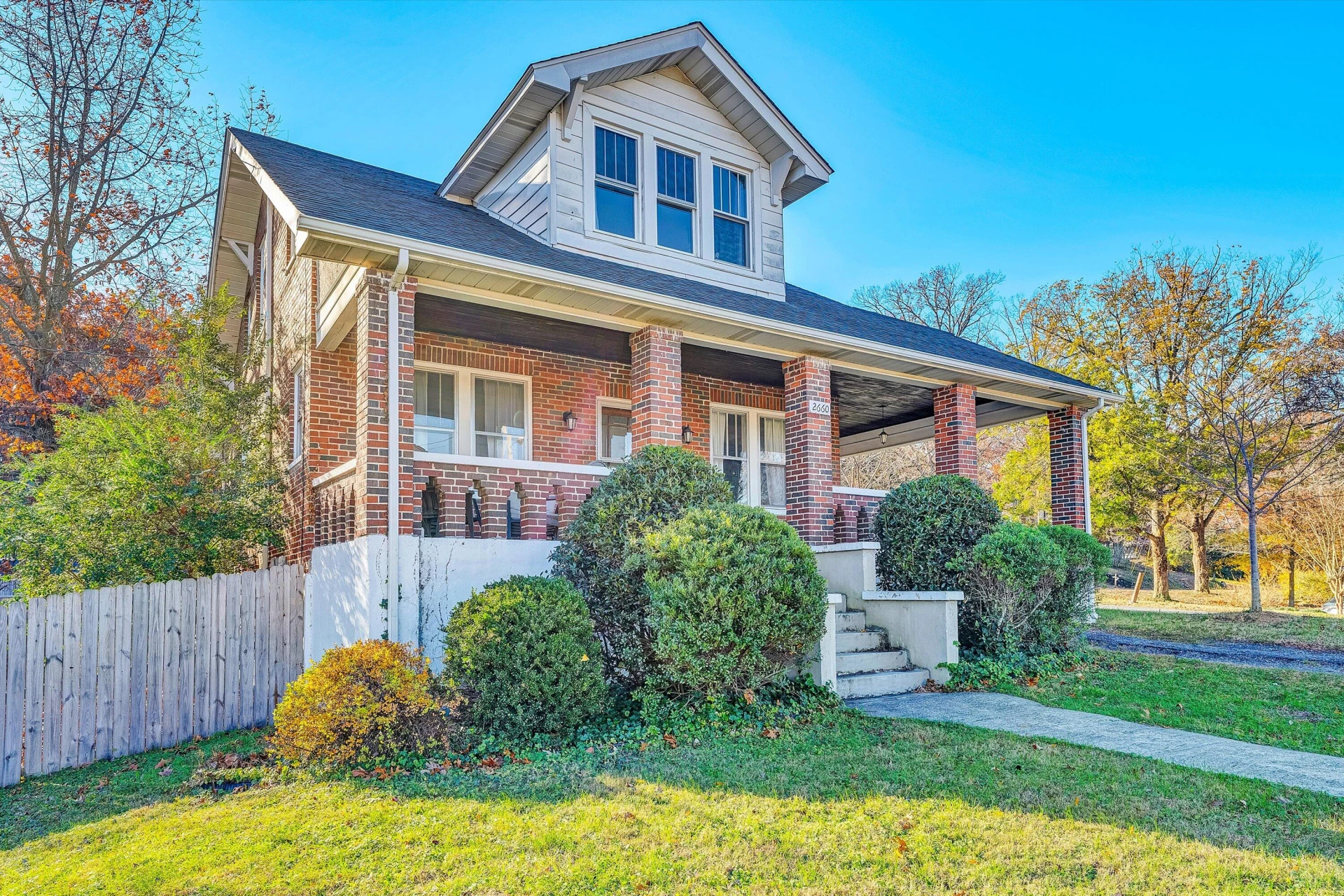 2660 Sweetbrier AVE SW - Photo 47