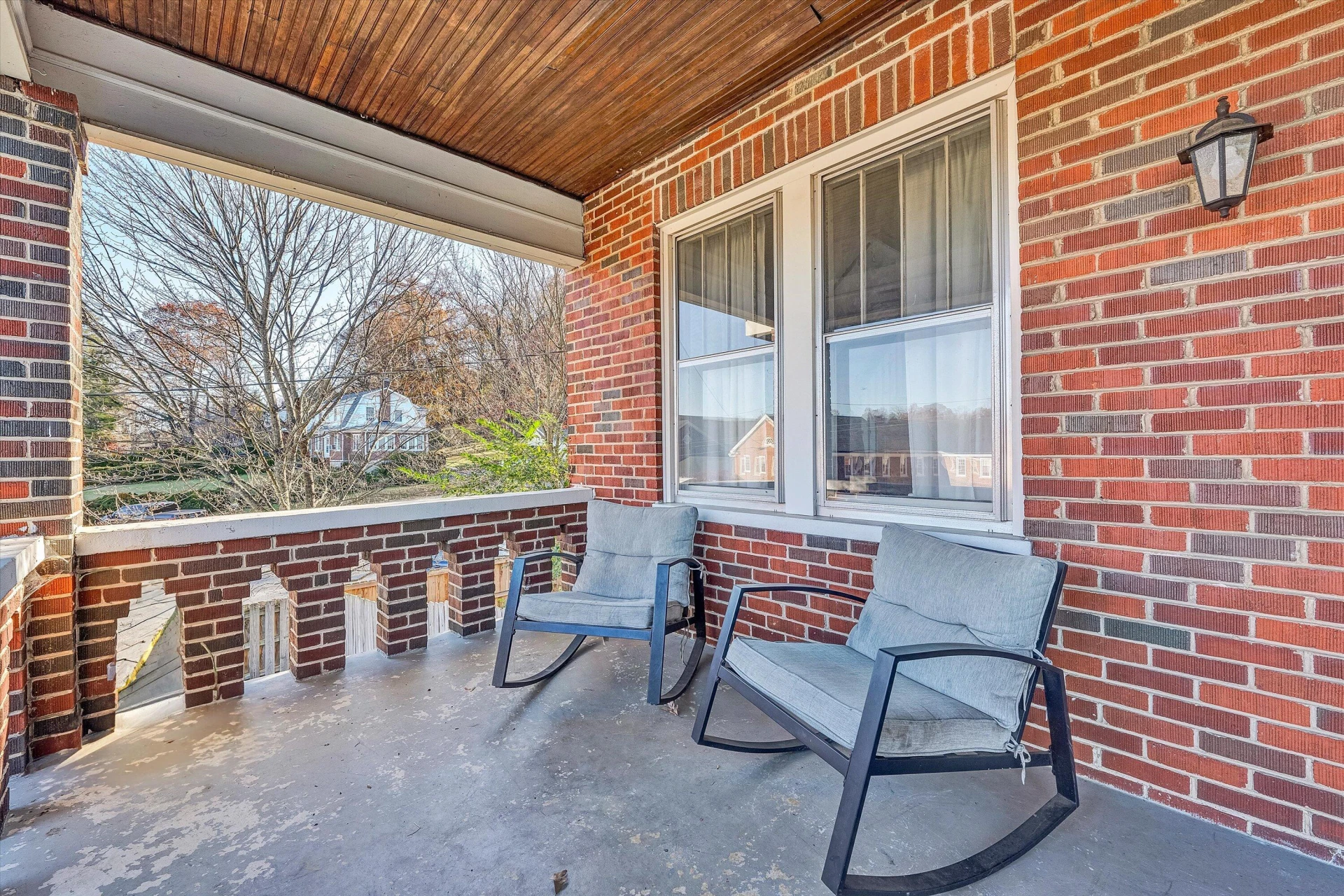 2660 Sweetbrier AVE SW - Photo 8