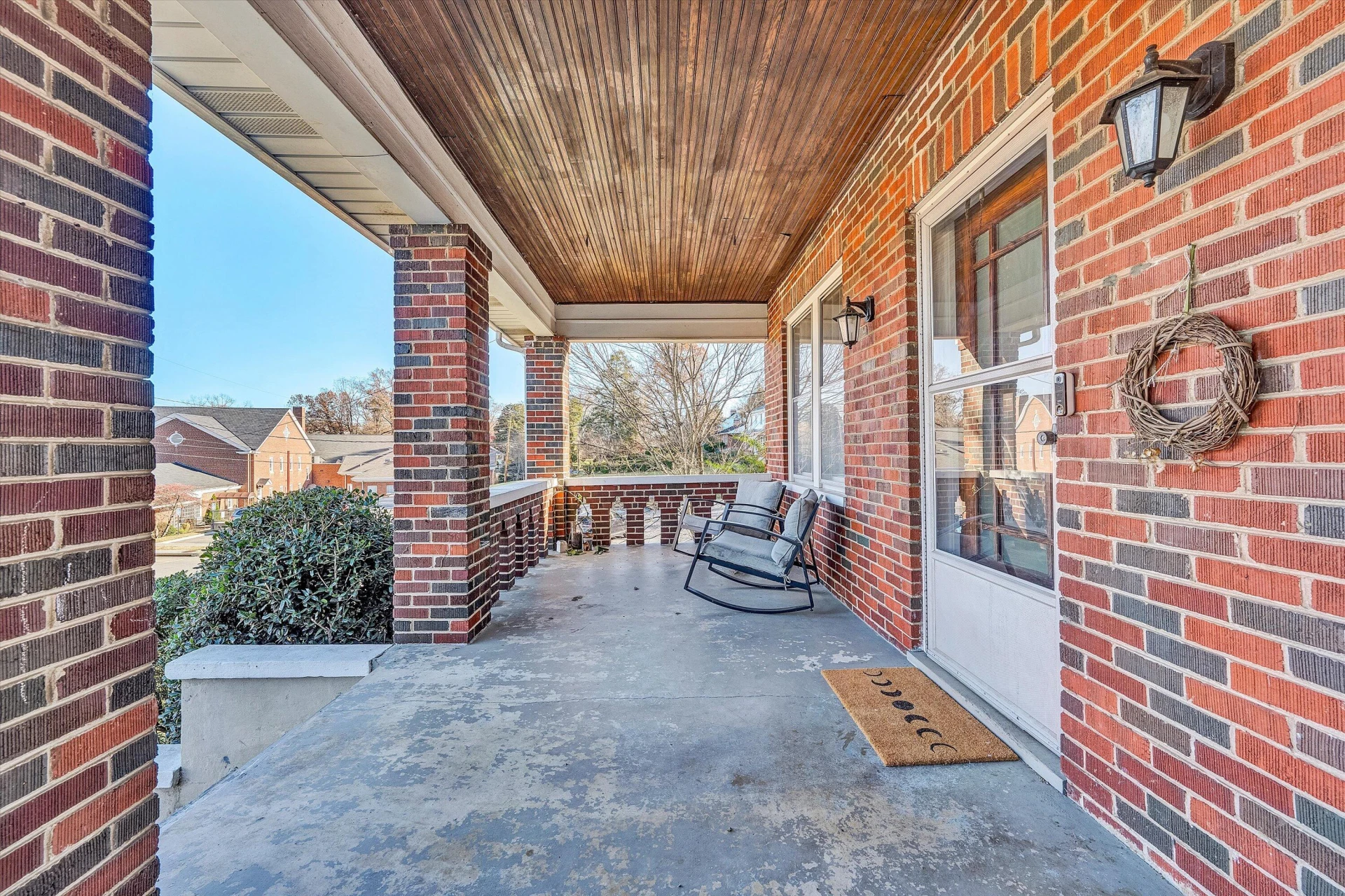 2660 Sweetbrier AVE SW - Photo 9