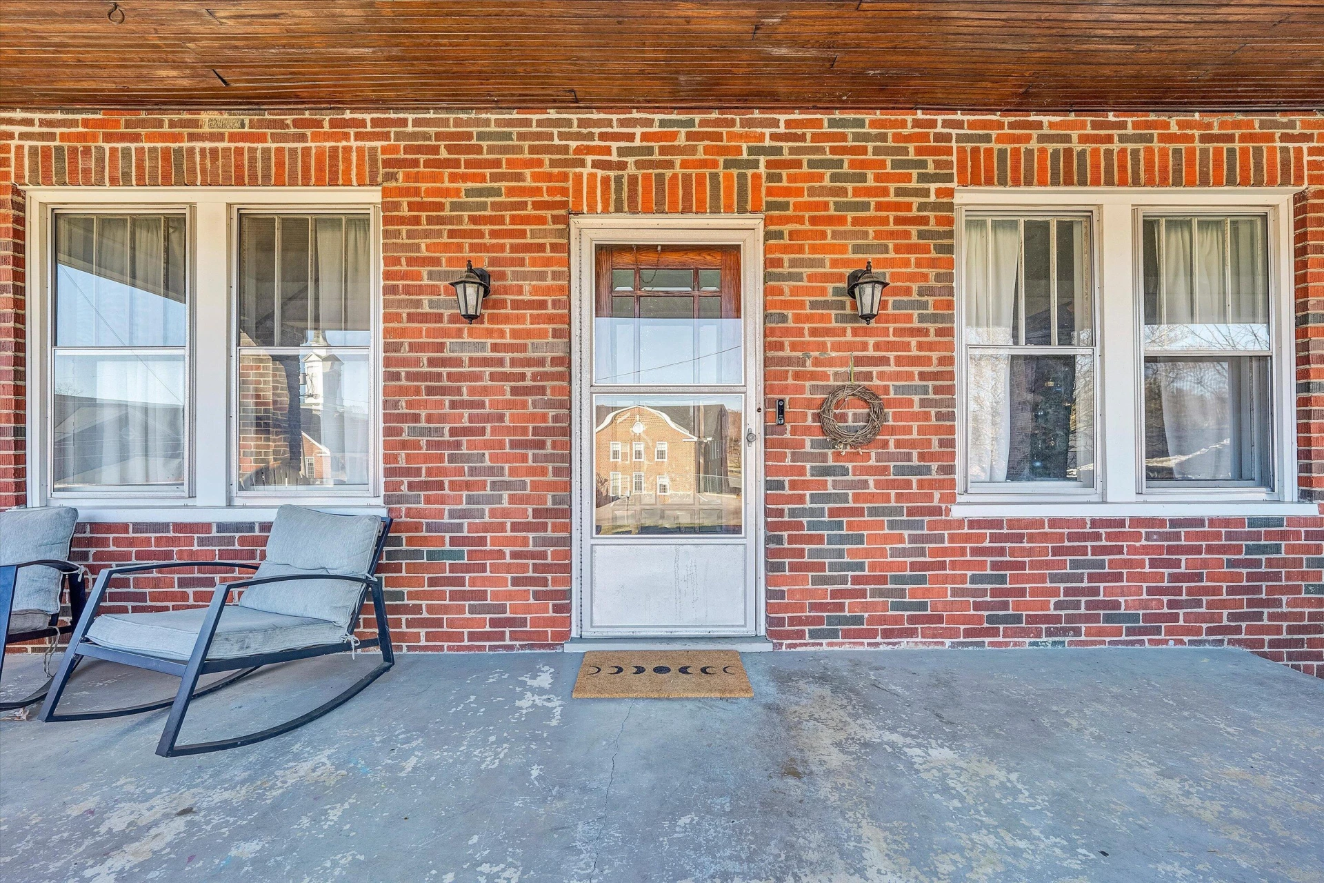 2660 Sweetbrier AVE SW - Photo 10