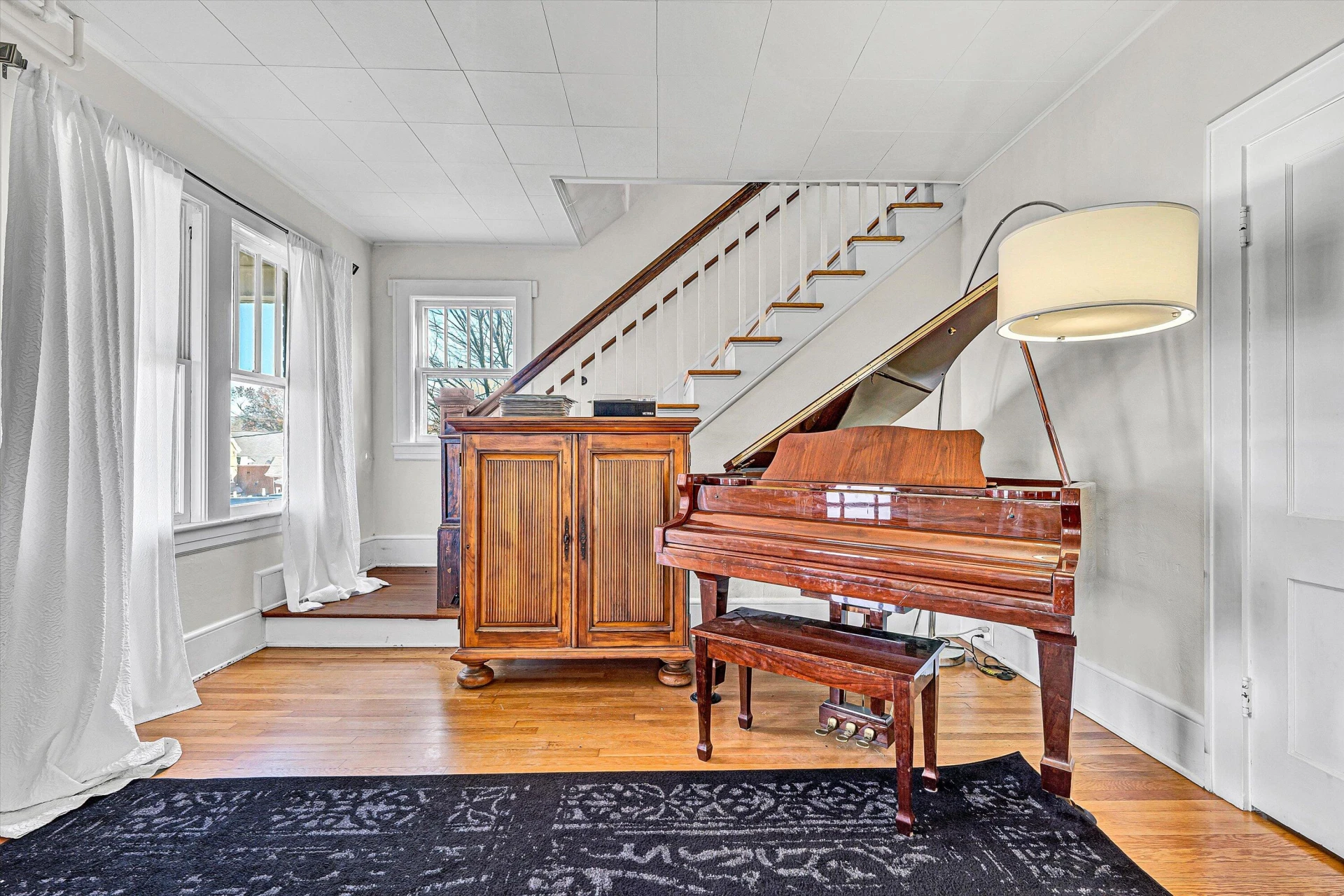 2660 Sweetbrier AVE SW - Photo 12