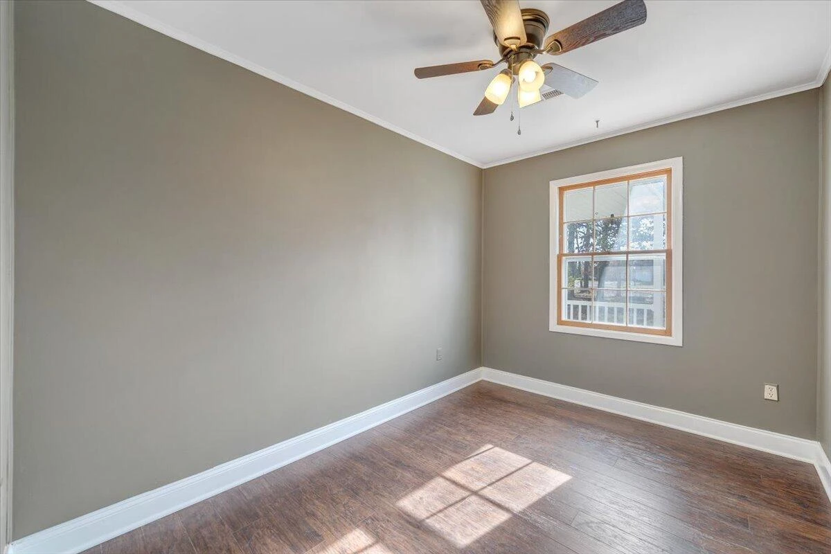 6714 Albert RD - Photo 21