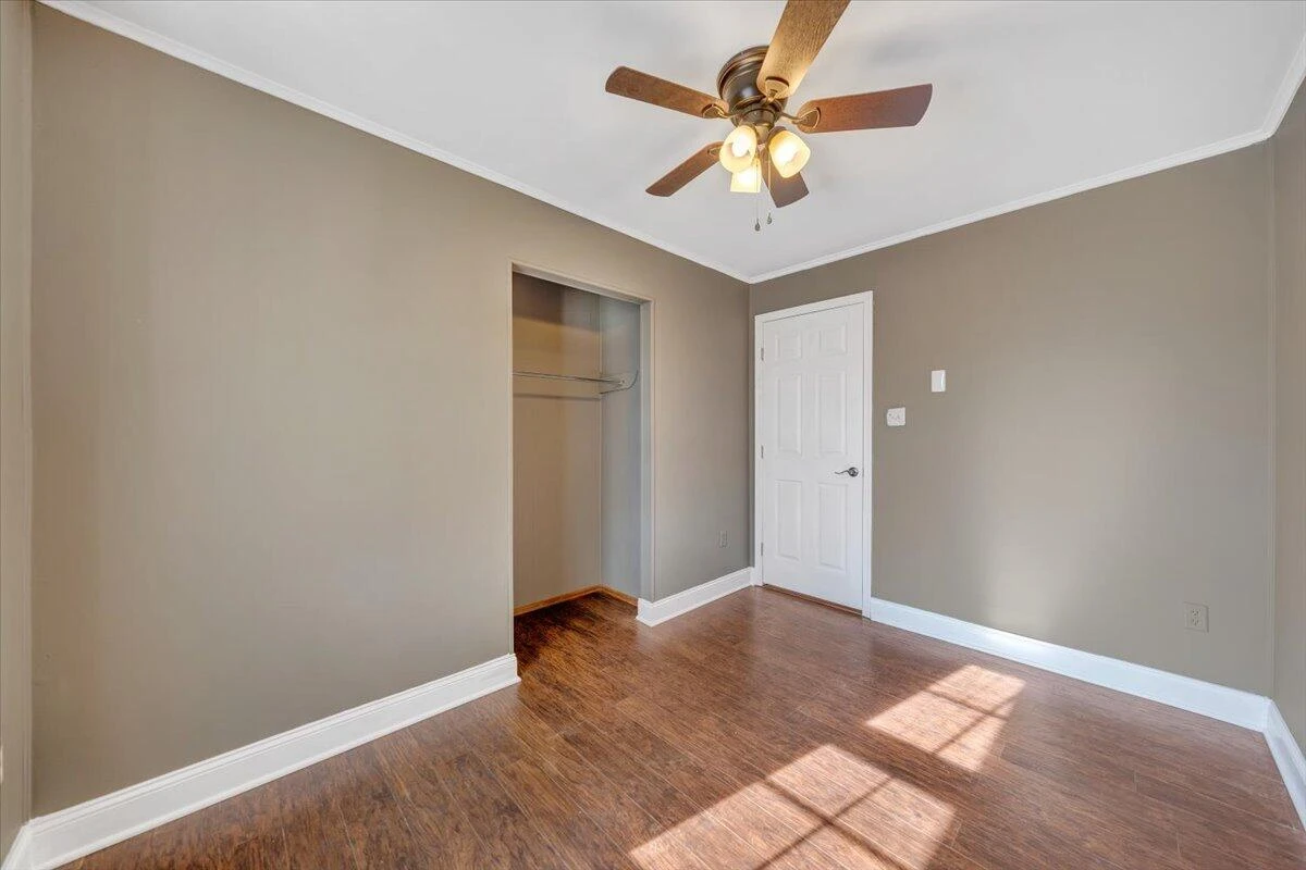 6714 Albert RD - Photo 22
