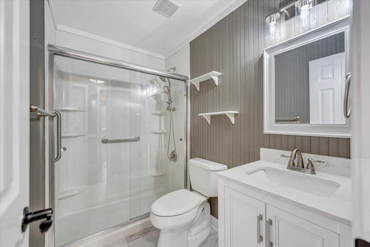 6714 Albert RD - Photo 23