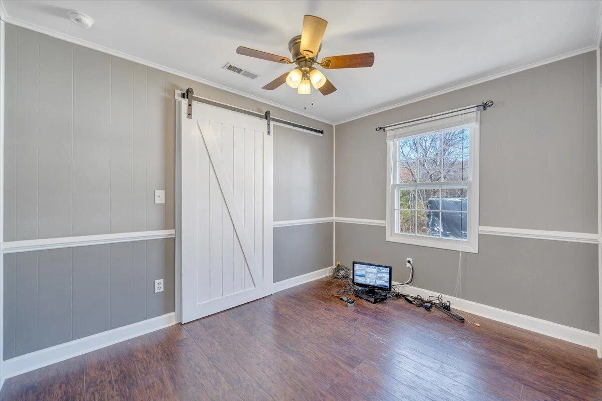 6714 Albert RD - Photo 24