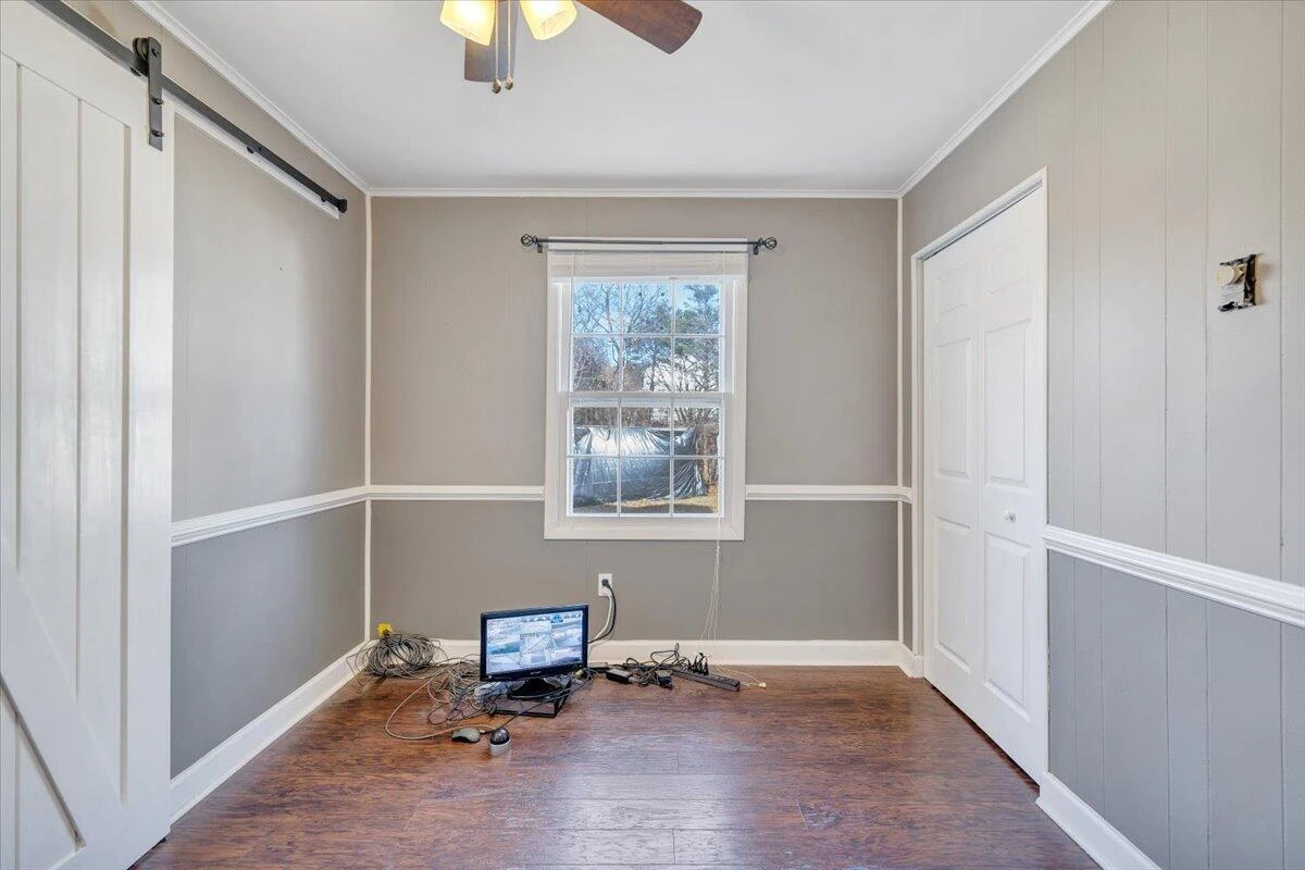 6714 Albert RD - Photo 25