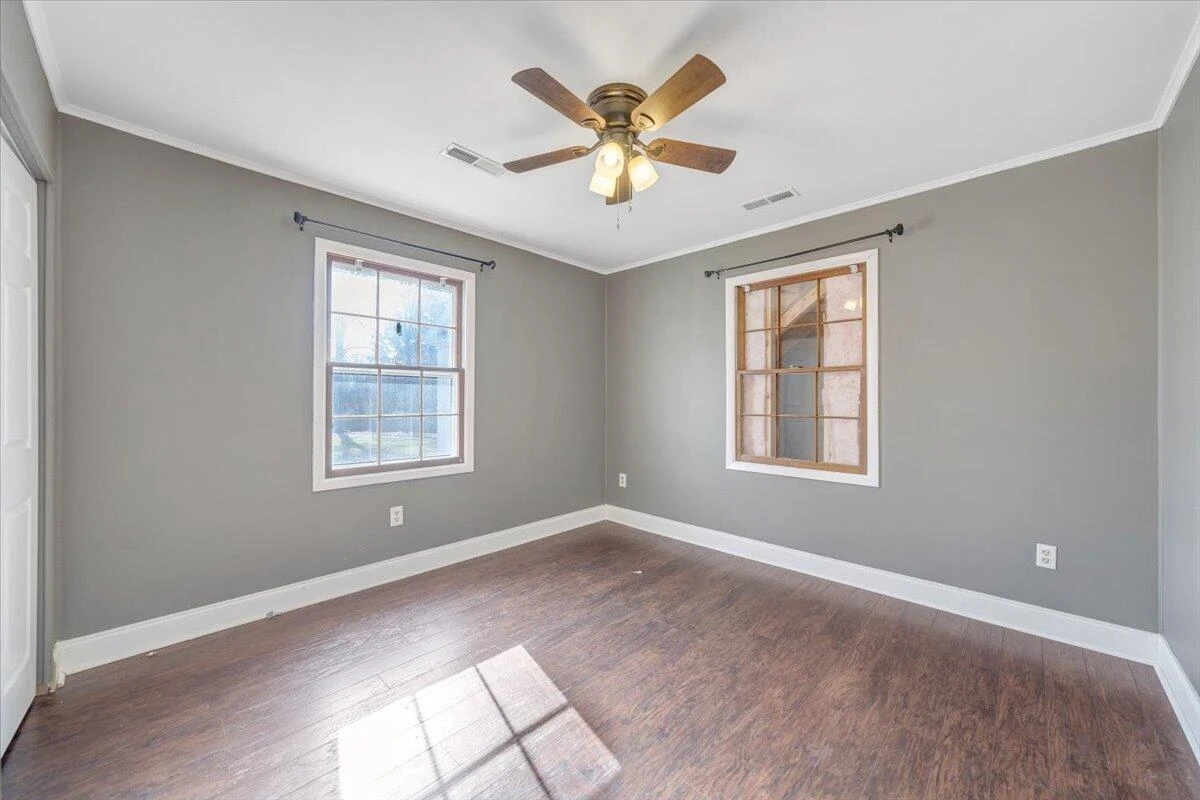 6714 Albert RD - Photo 26
