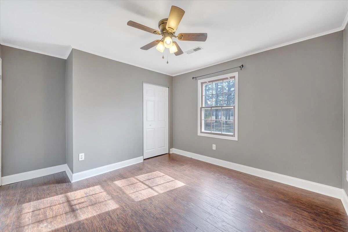 6714 Albert RD - Photo 27