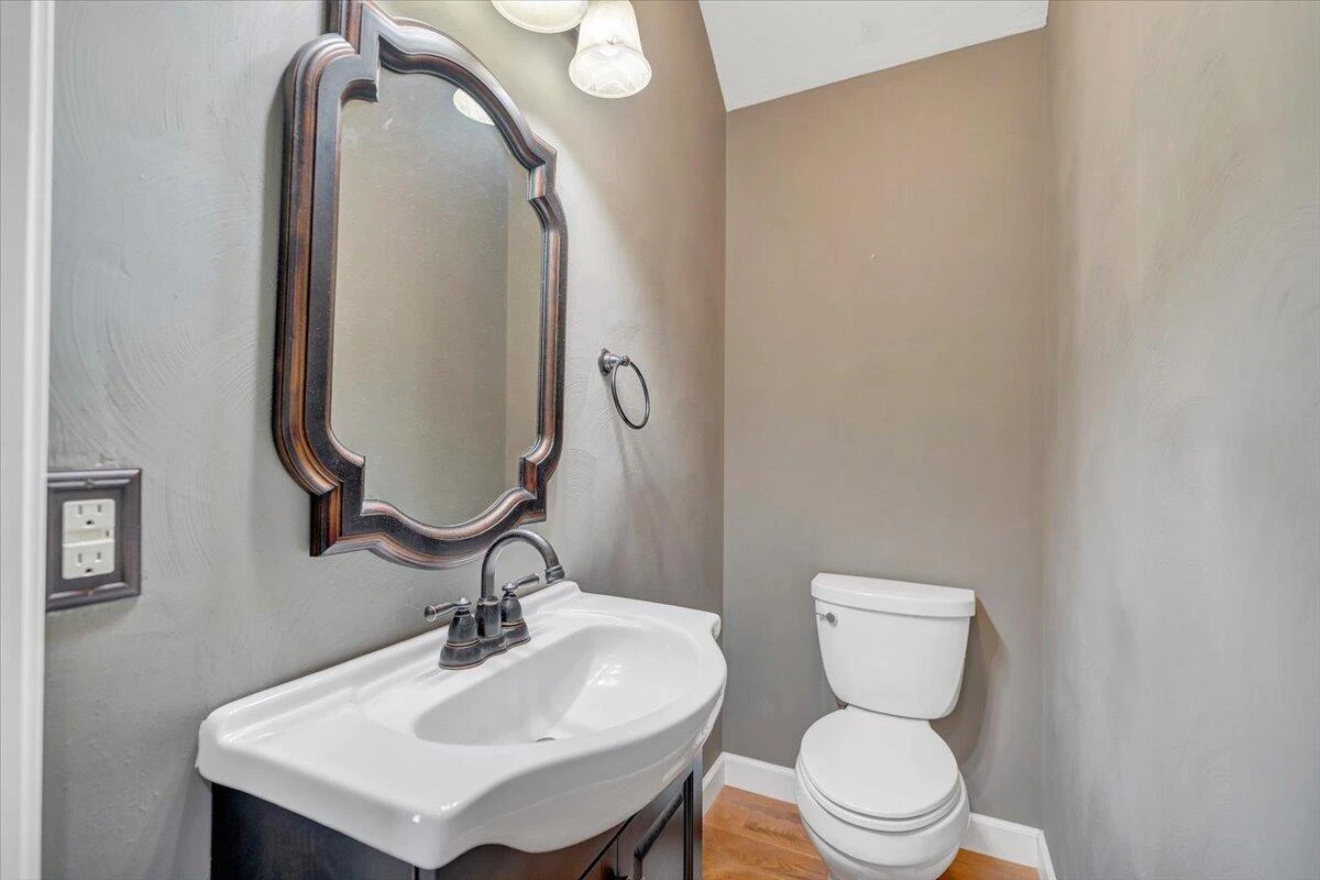 6714 Albert RD - Photo 28