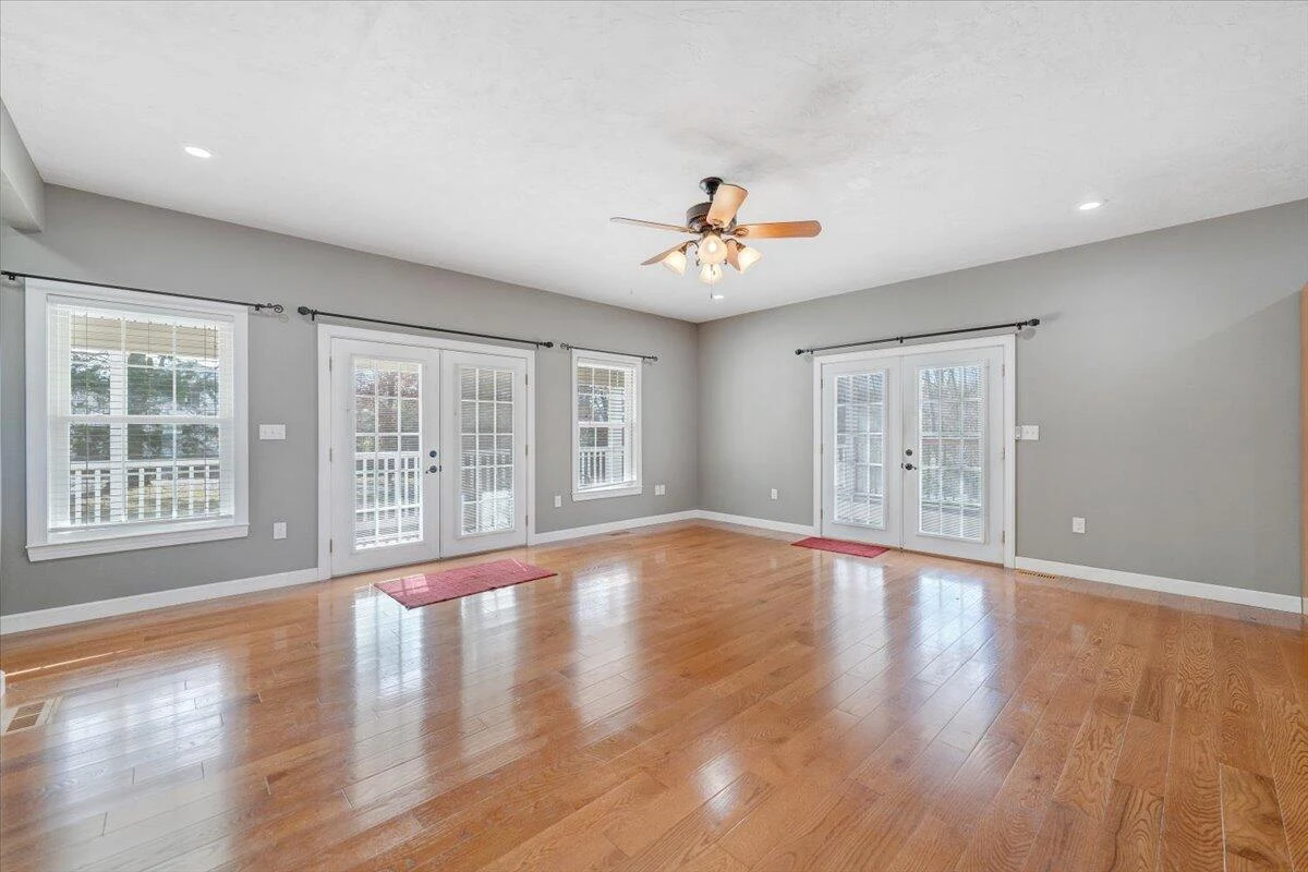 6714 Albert RD - Photo 30