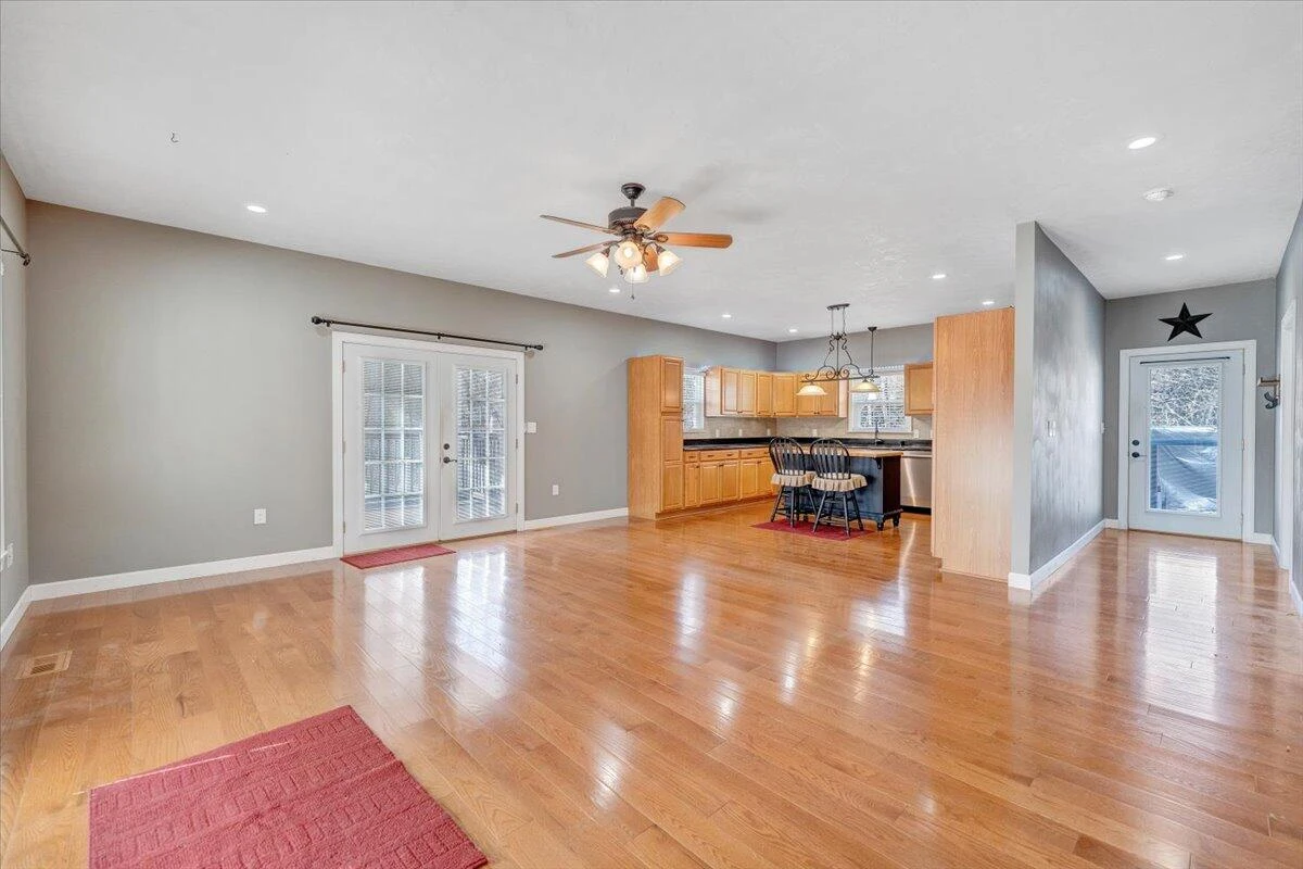 6714 Albert RD - Photo 31
