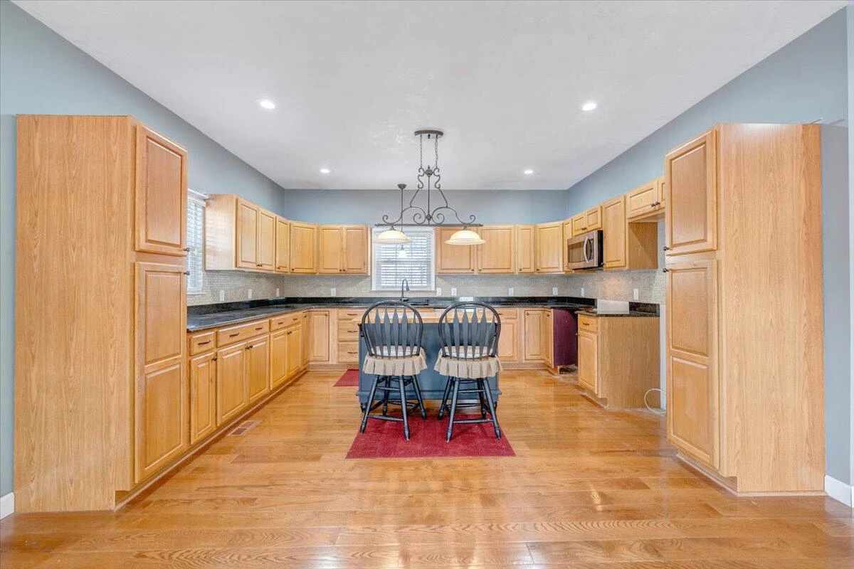 6714 Albert RD - Photo 34
