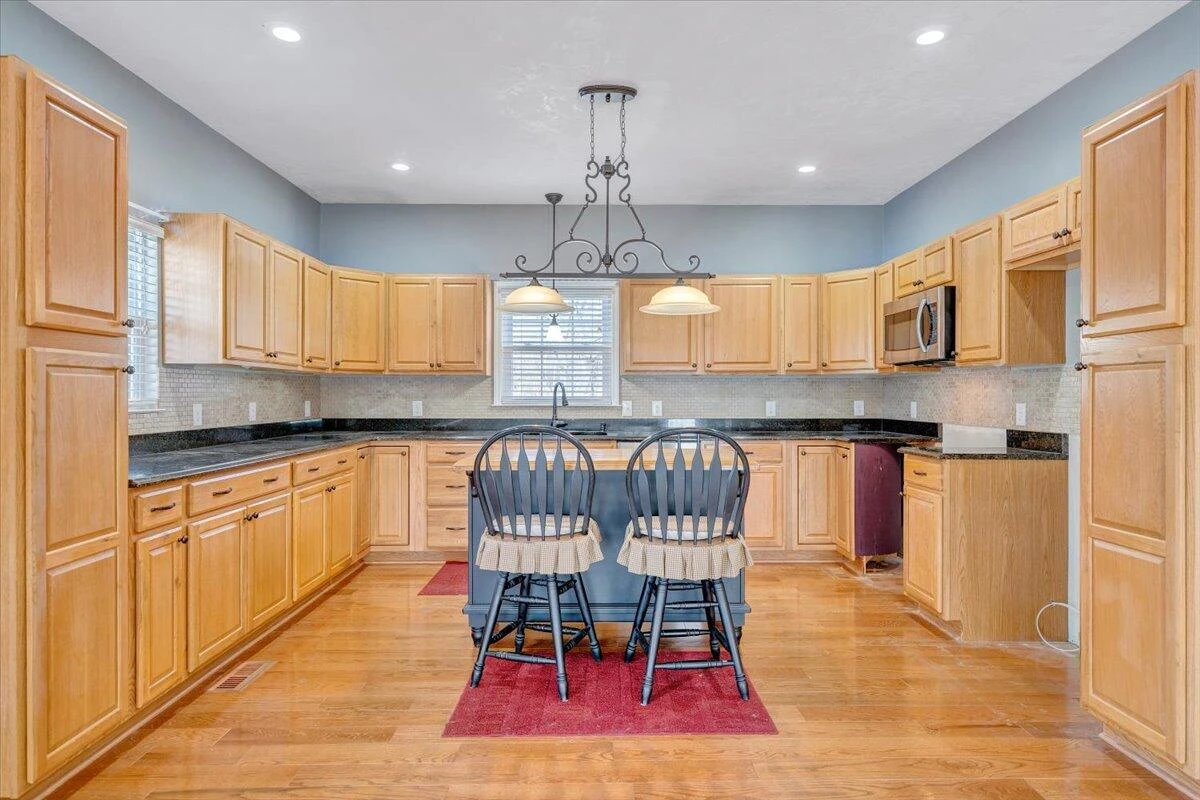 6714 Albert RD - Photo 35