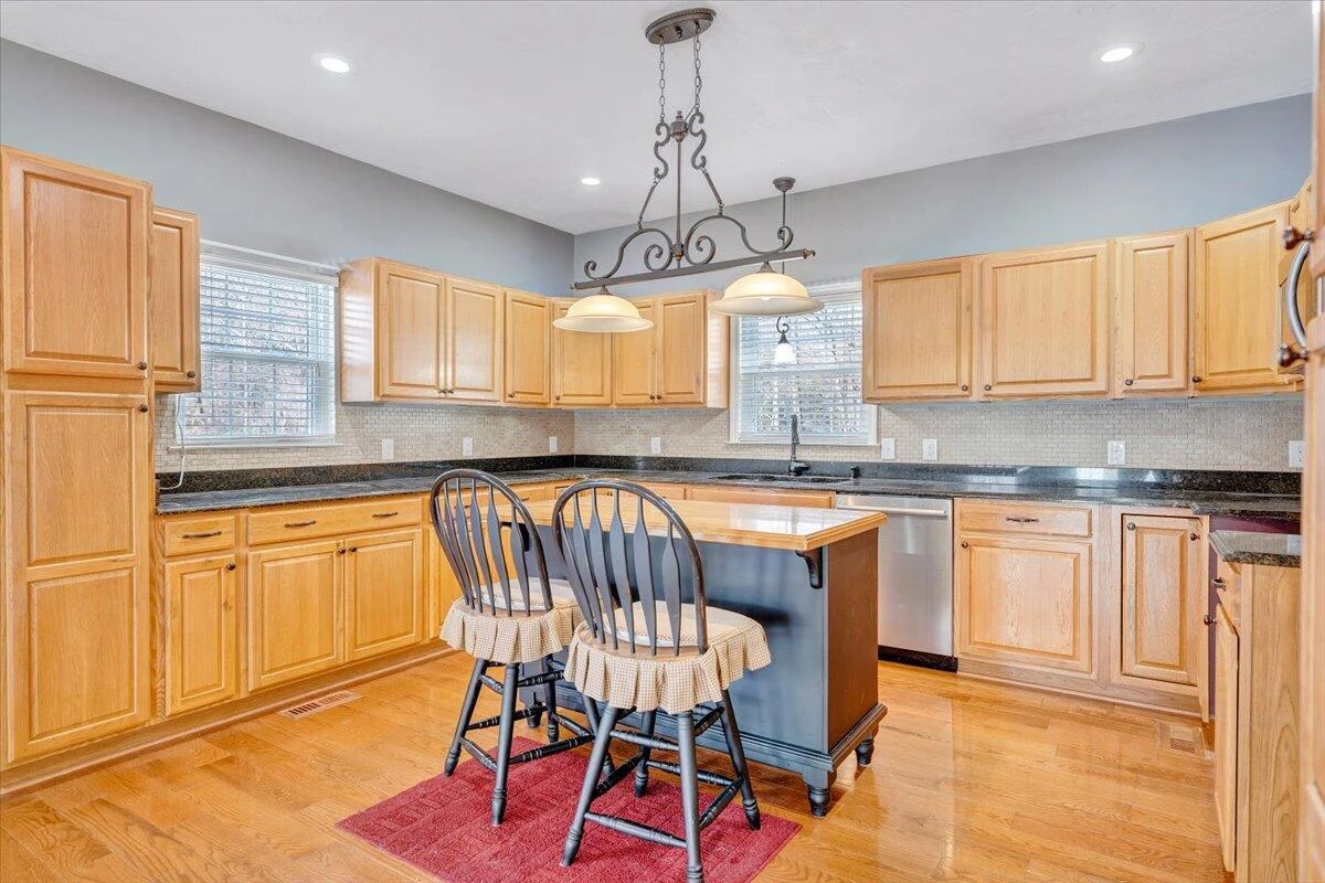 6714 Albert RD - Photo 36