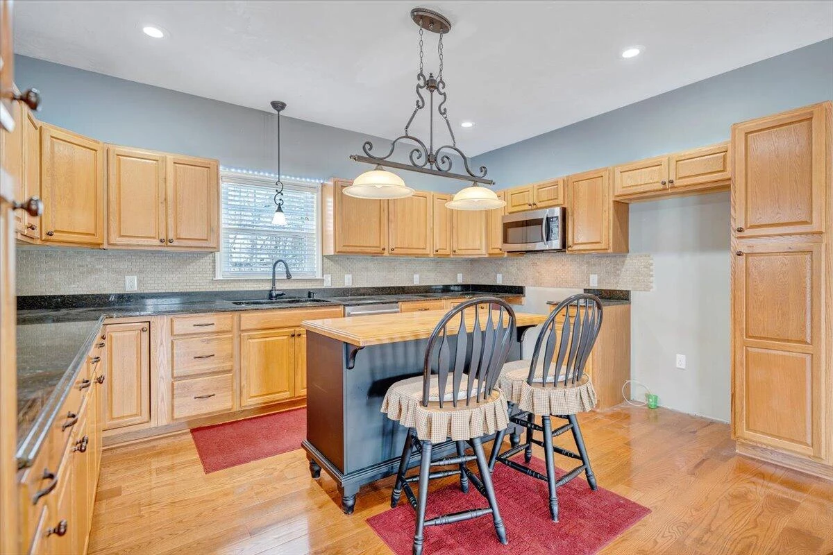 6714 Albert RD - Photo 37