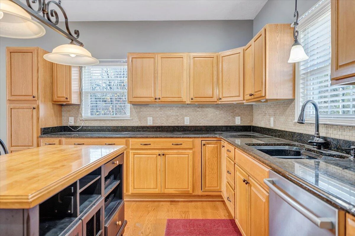 6714 Albert RD - Photo 38