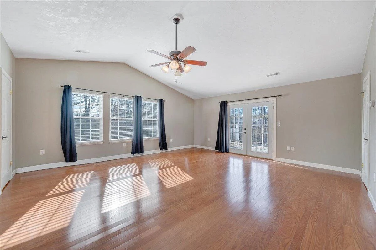 6714 Albert RD - Photo 40