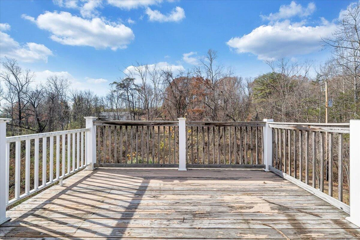 6714 Albert RD - Photo 41