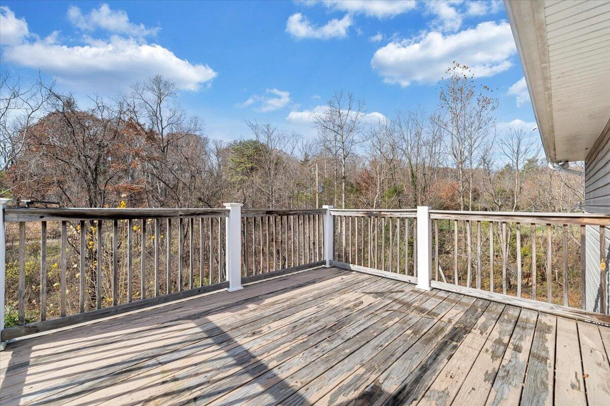 6714 Albert RD - Photo 42