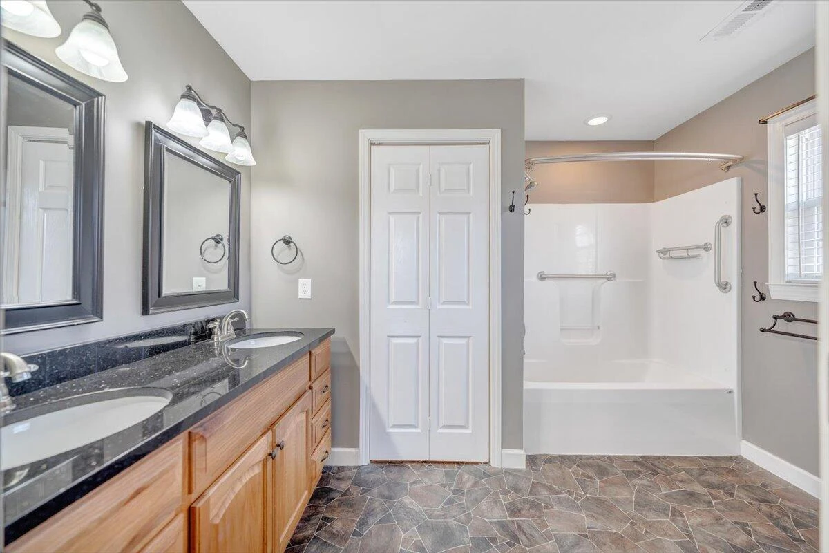6714 Albert RD - Photo 44