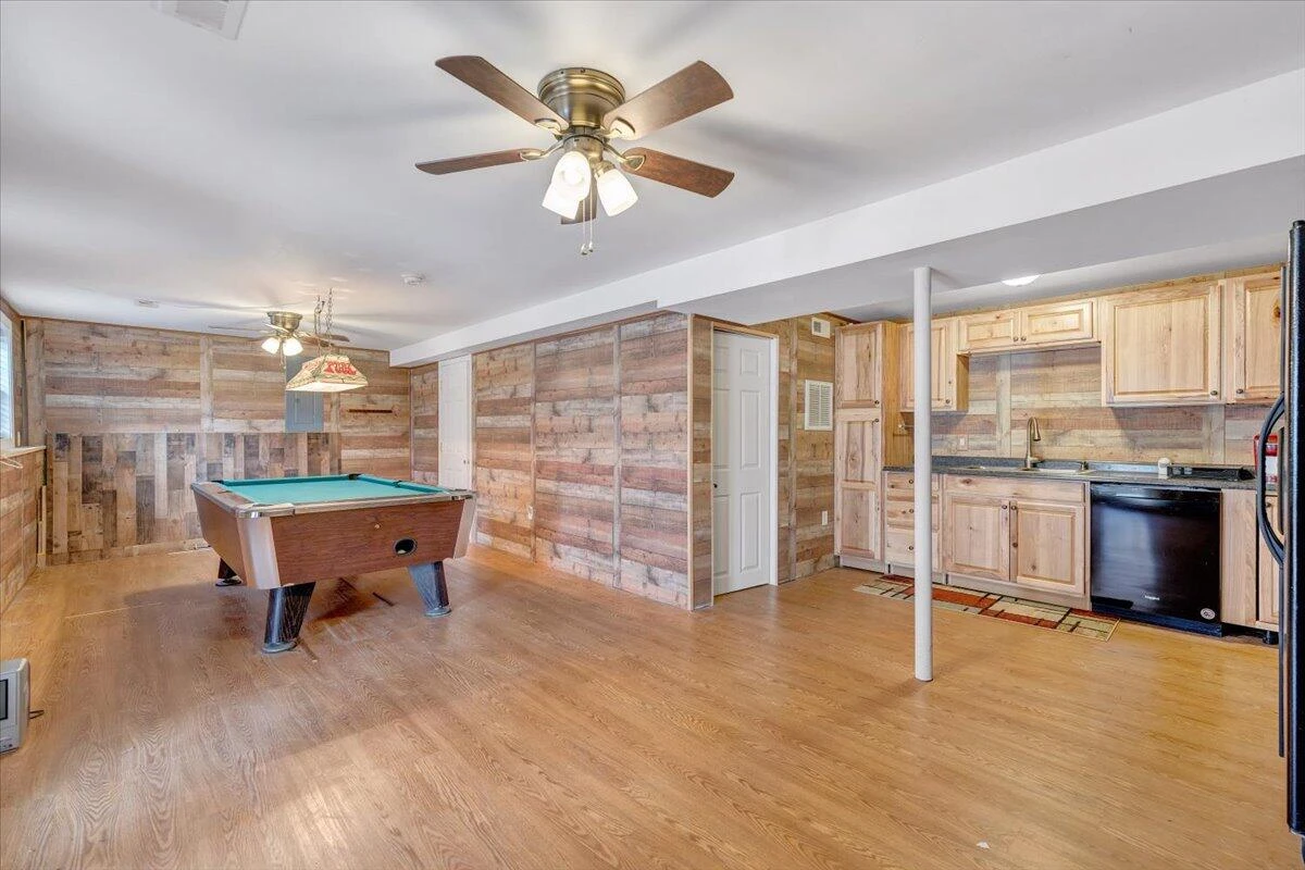 6714 Albert RD - Photo 48