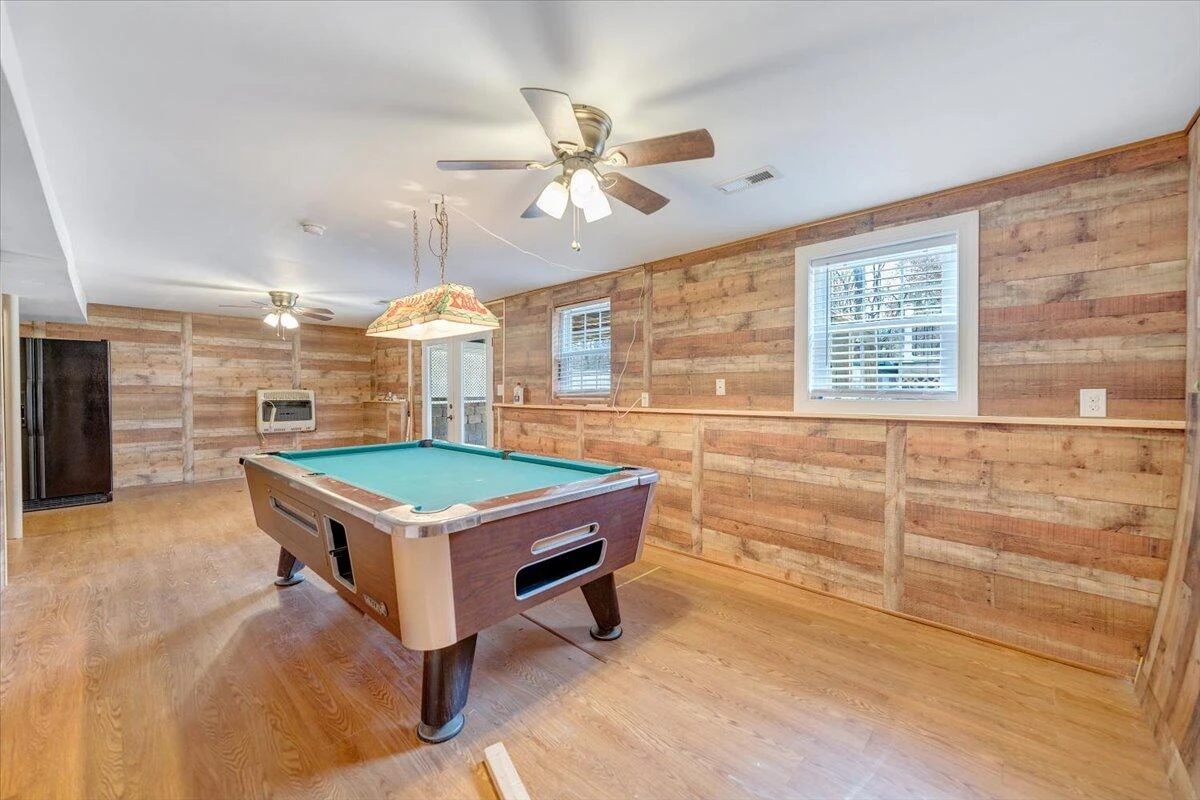 6714 Albert RD - Photo 50