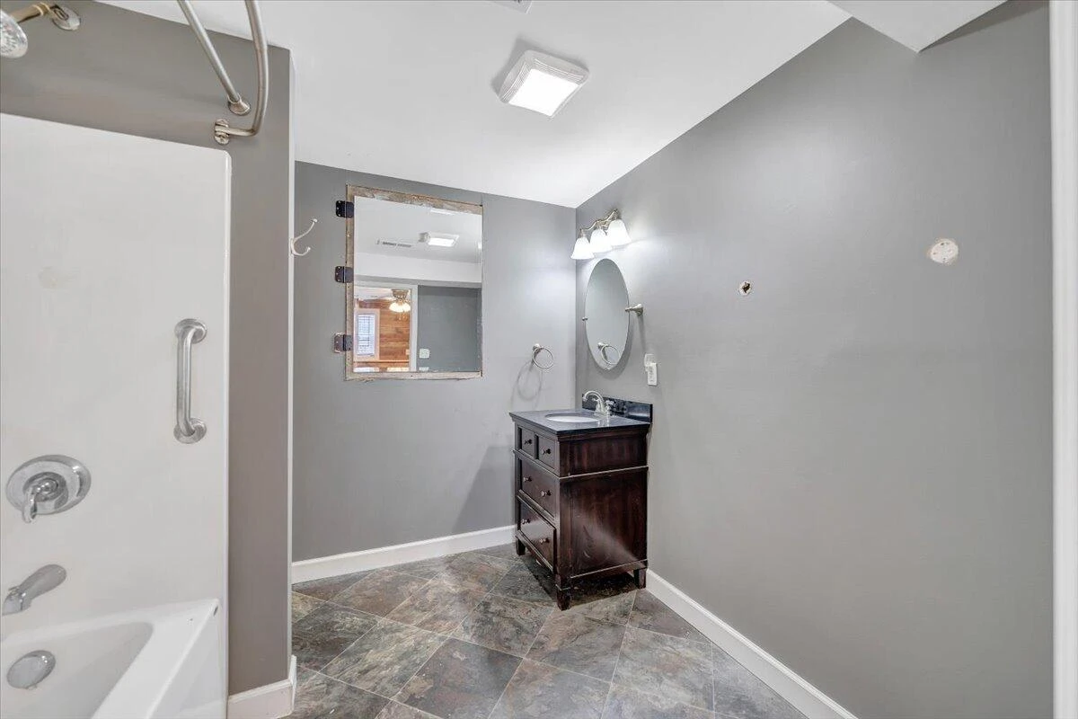 6714 Albert RD - Photo 51
