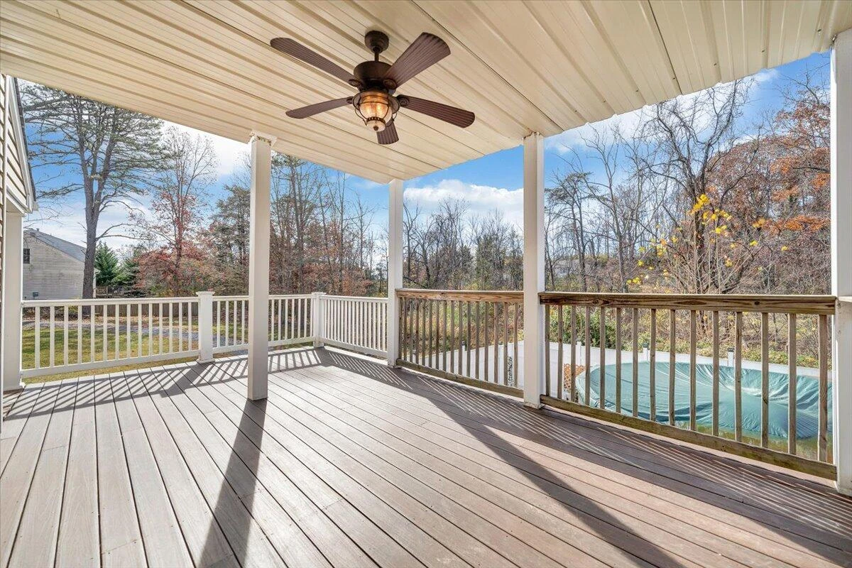 6714 Albert RD - Photo 54