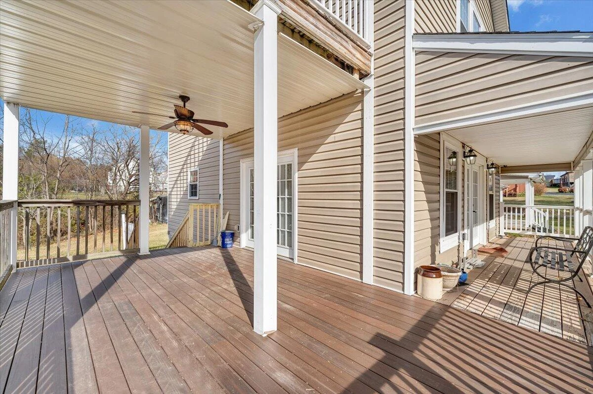 6714 Albert RD - Photo 55