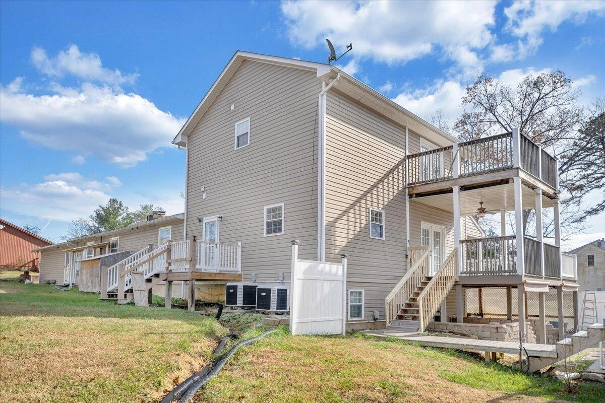 6714 Albert RD - Photo 56